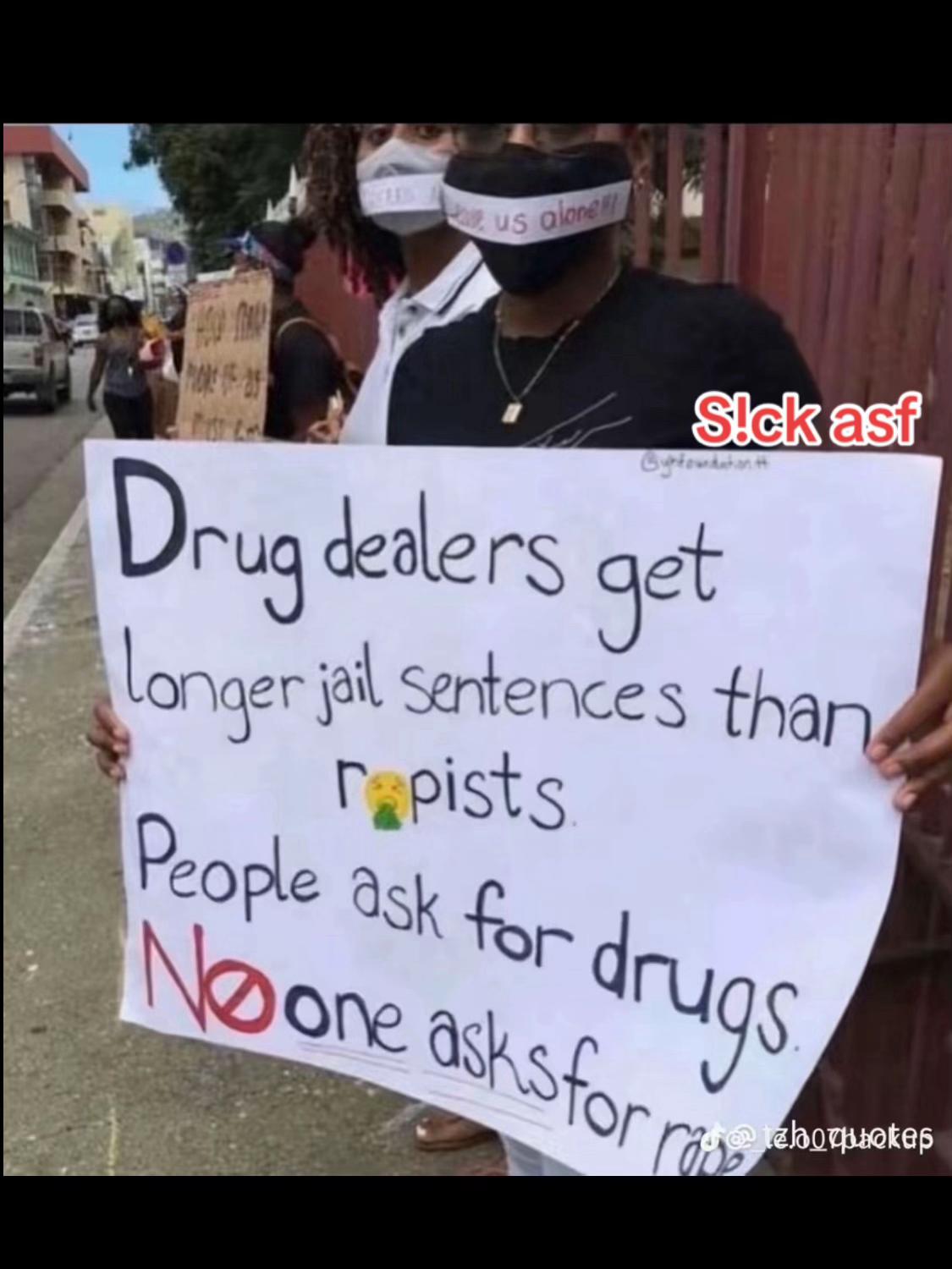 @fvckinantidepressiva
