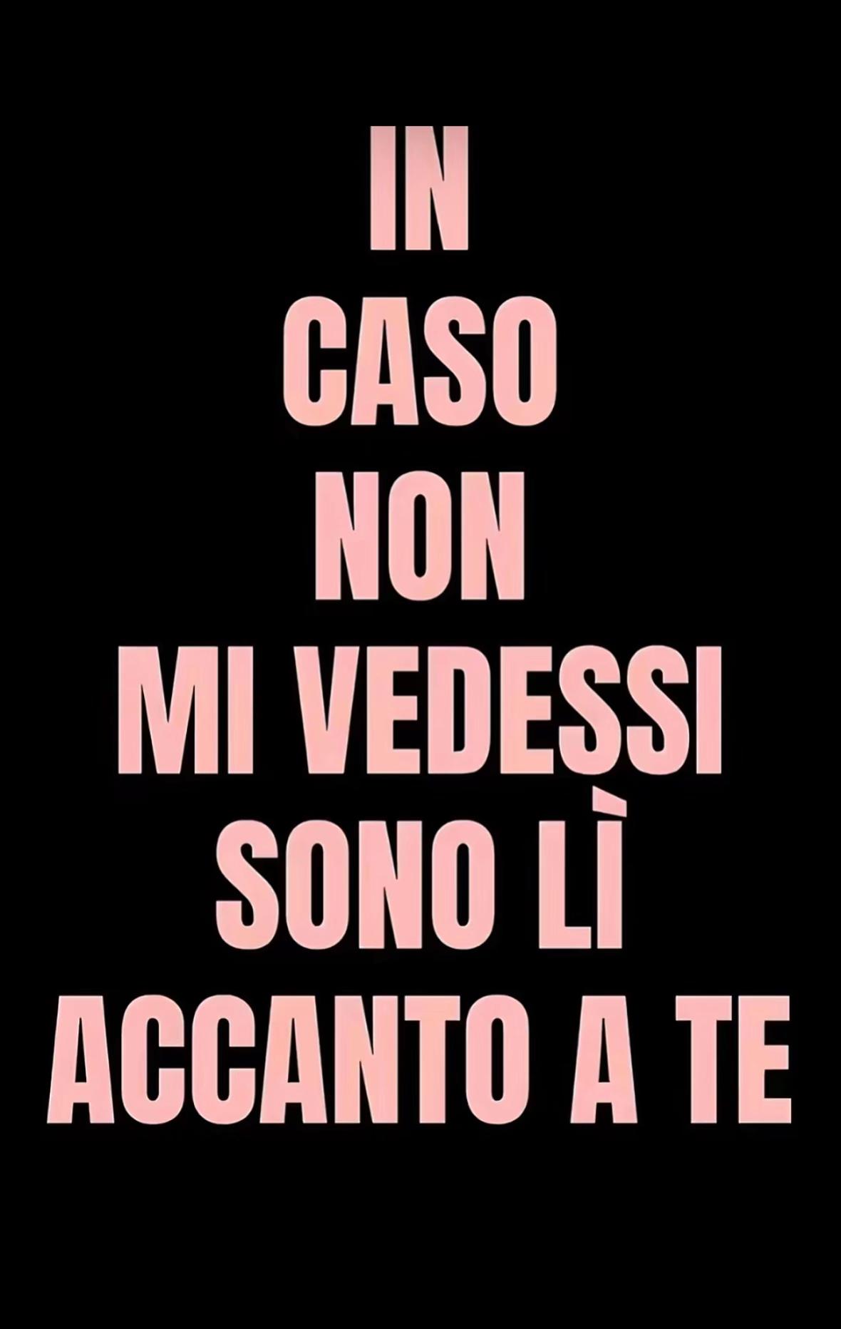 @li