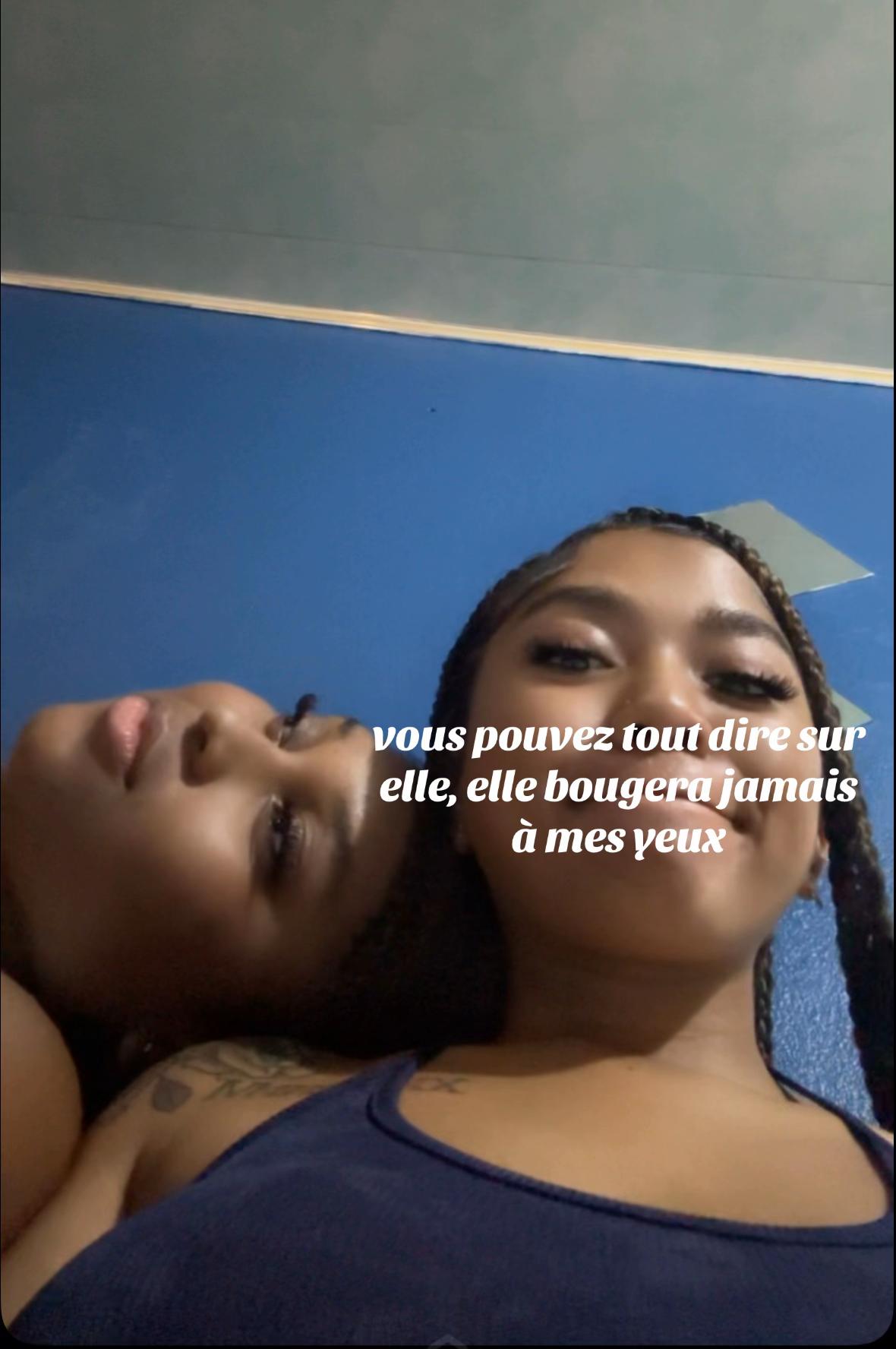 @Louly💋