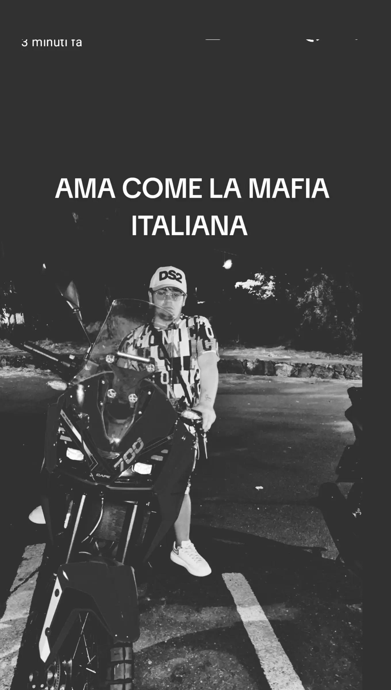 @Samuele_sciuto 😉