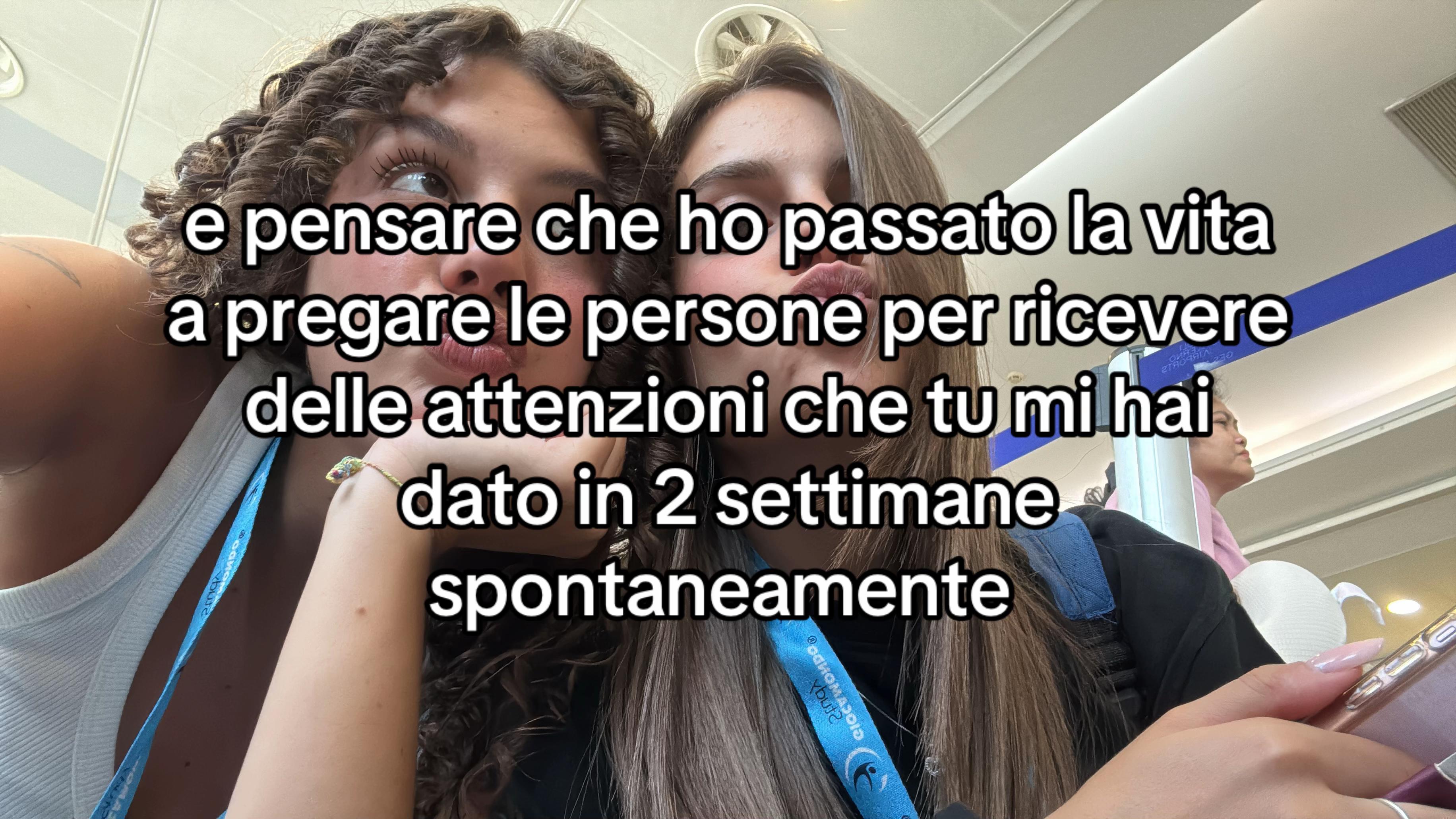 @kie ;)