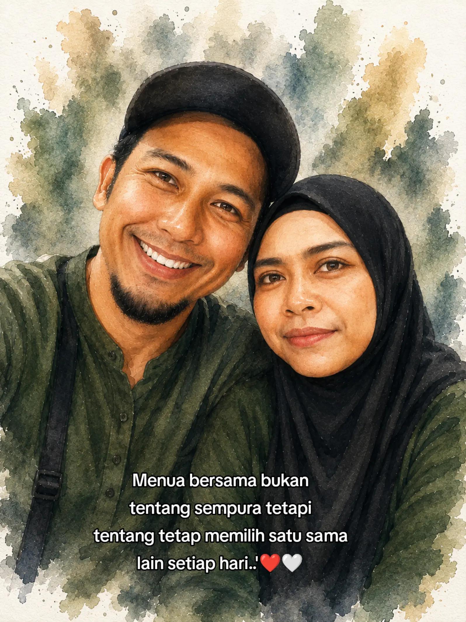 @hazir nisha hmgolds