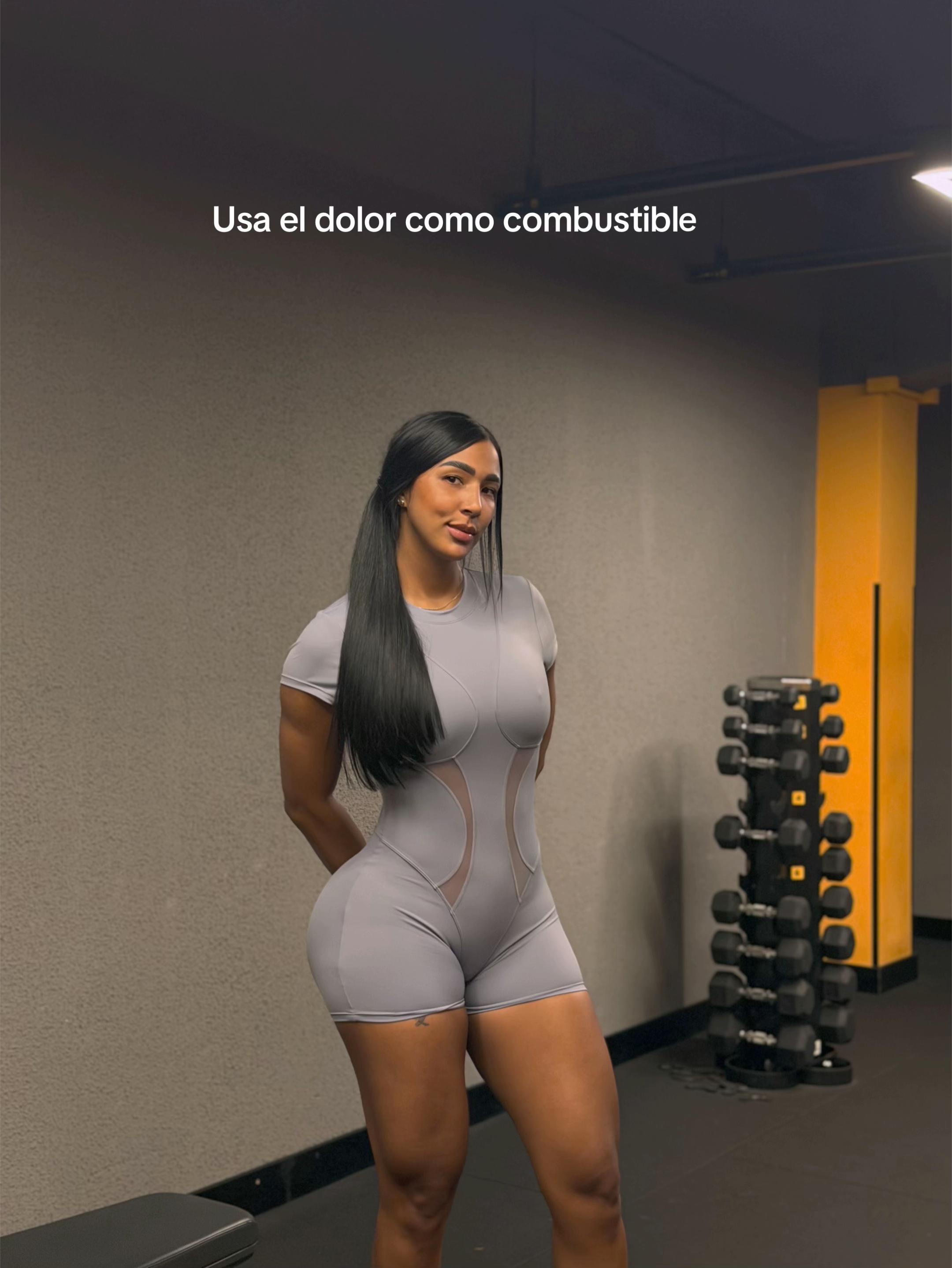 @roxpadovani