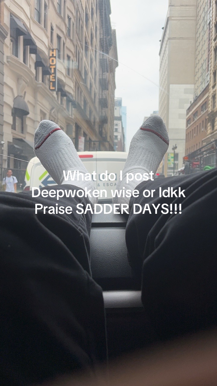 @DnCmmmm?!