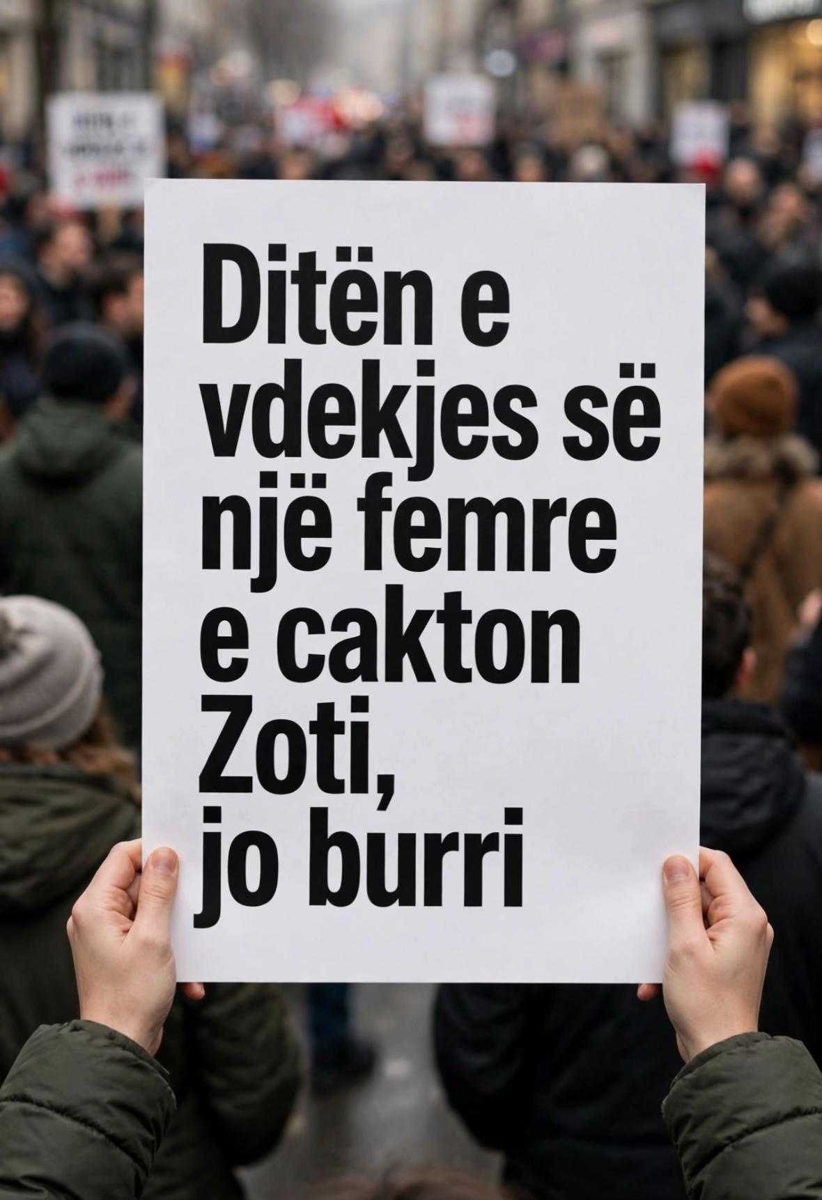@BOSSNUSE ๐