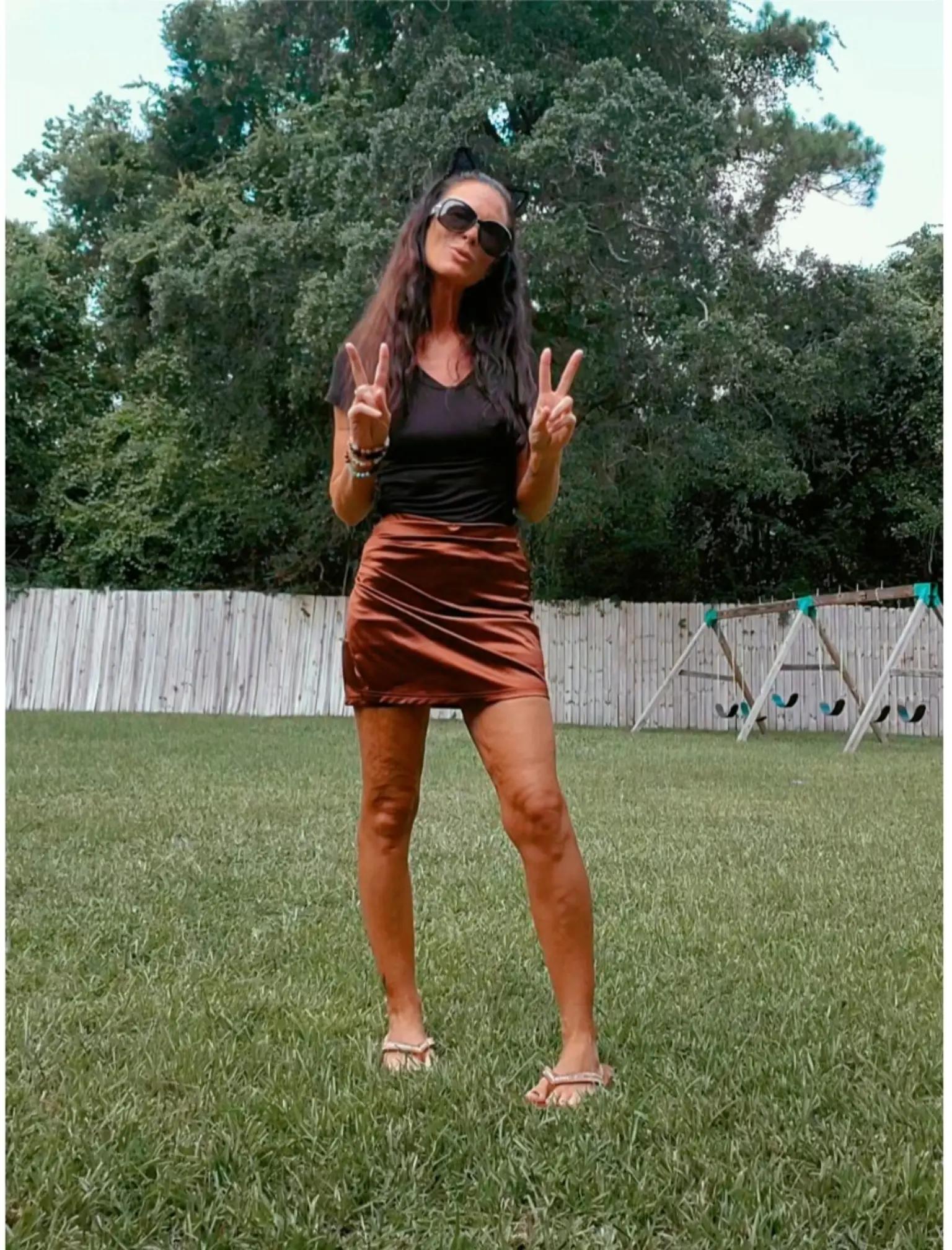 @ZoeyDichristopher🖤