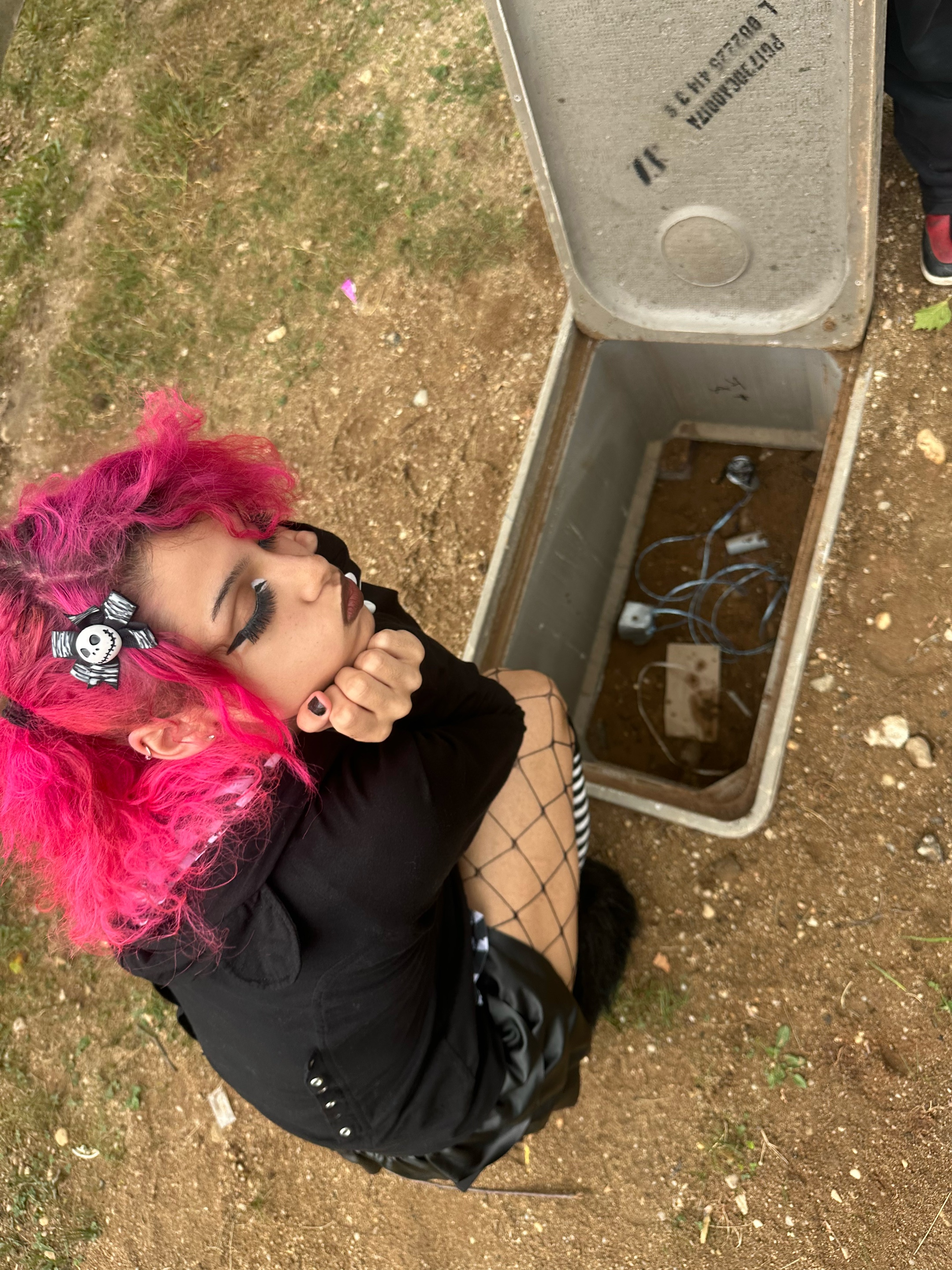 @drpxppxrlvrx