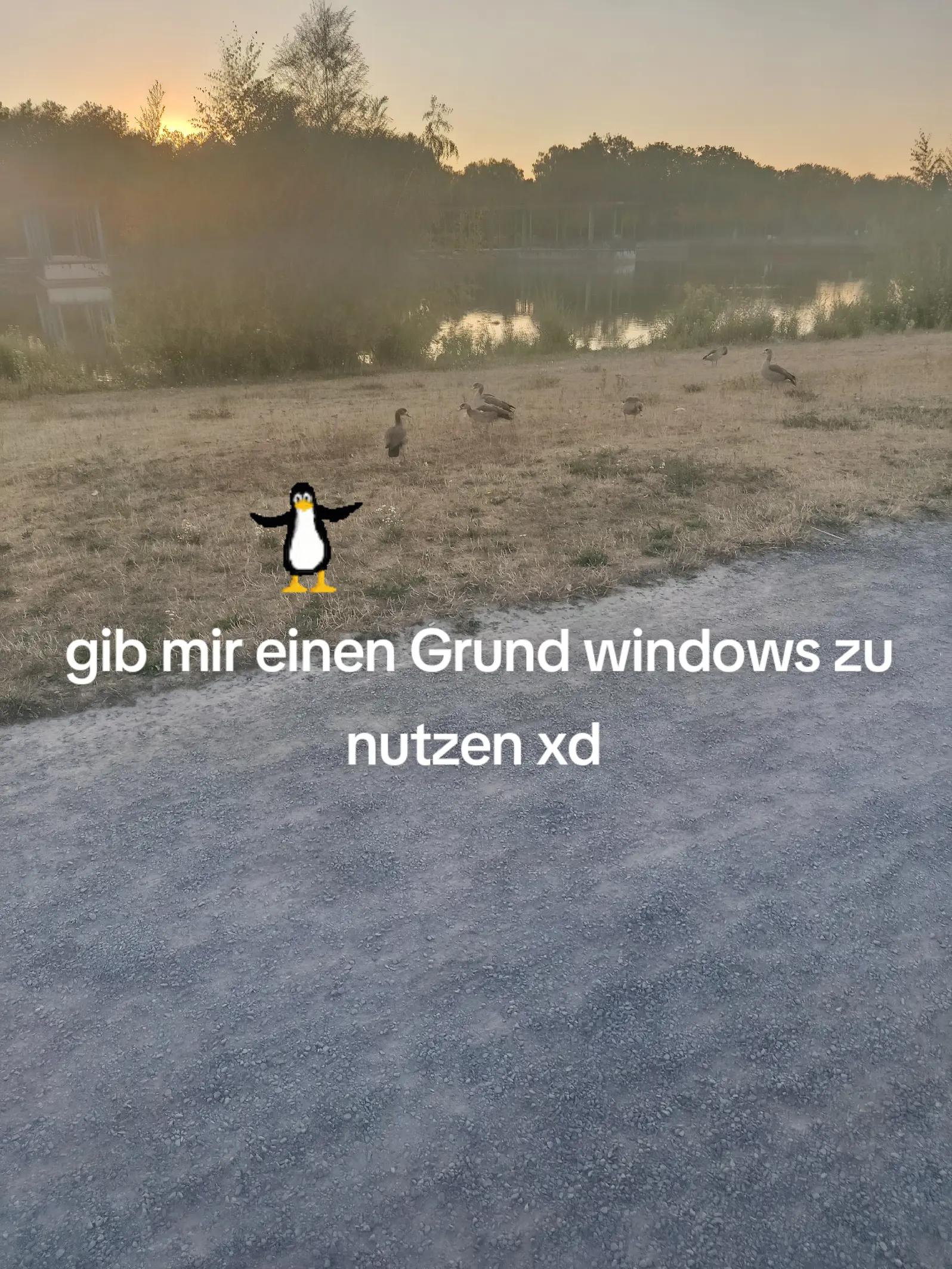 @yakuda_OwO