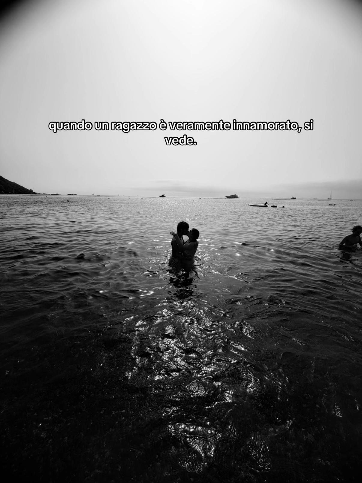 @giulietta🤍
