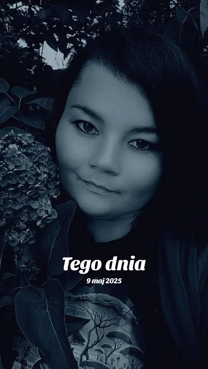 @DagmaraPukaluk🏹