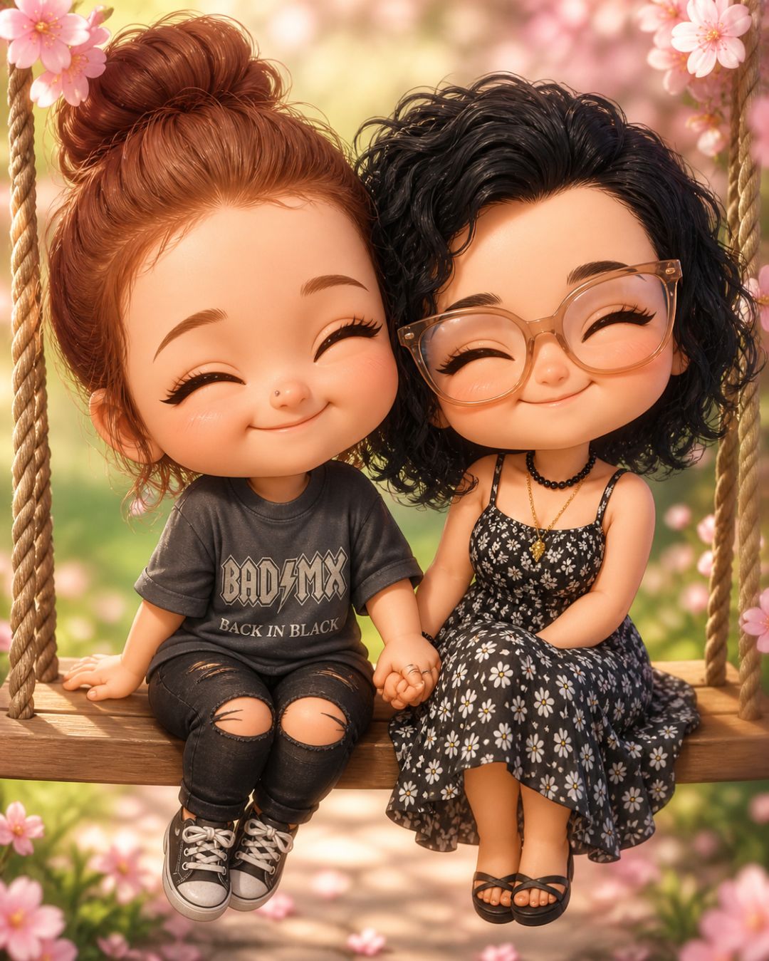 @lily❤️