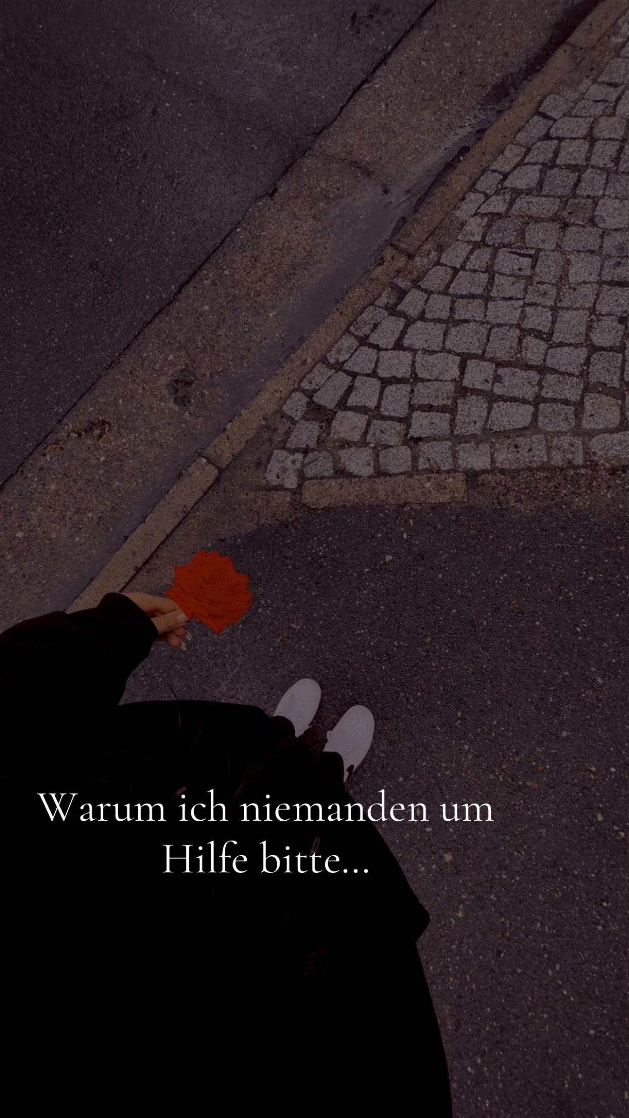 @𝑰𝒕𝒔_ 𝓐𝓷𝓷𝓪𝓵𝓮𝓷𝓪