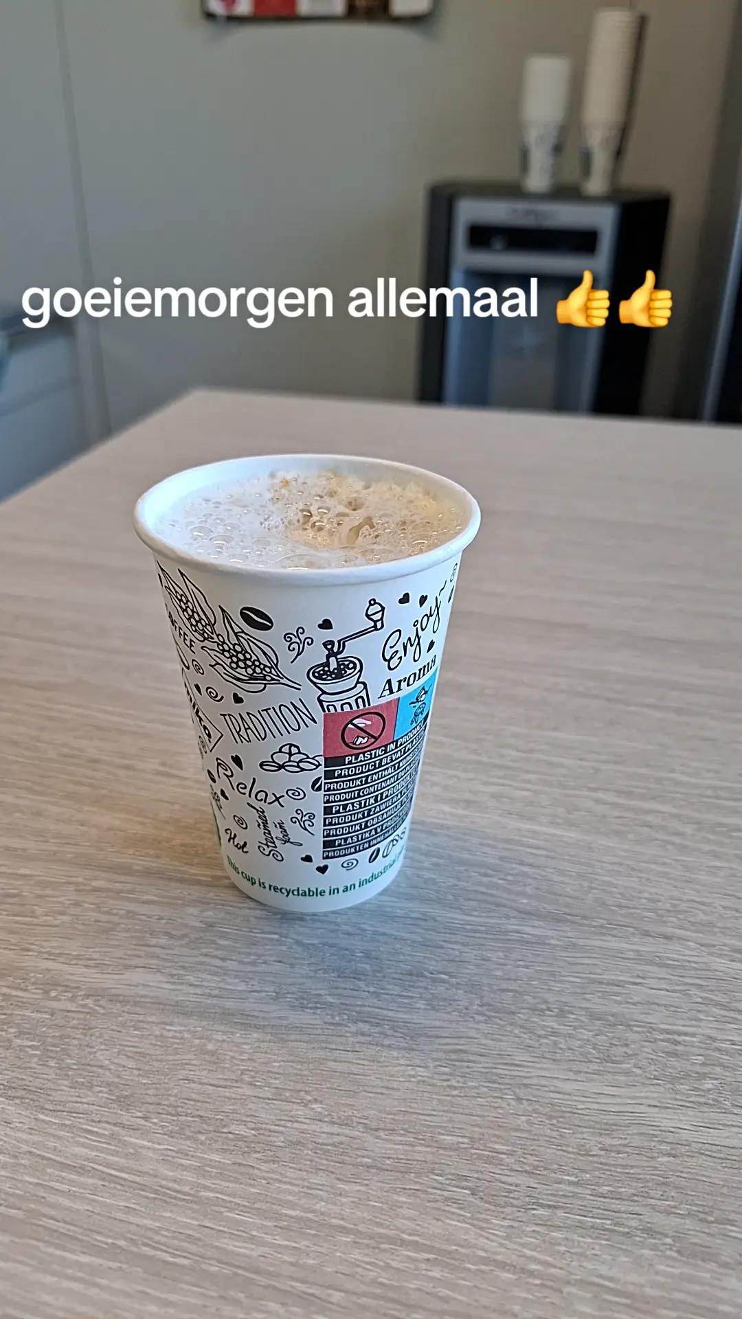 @Arne