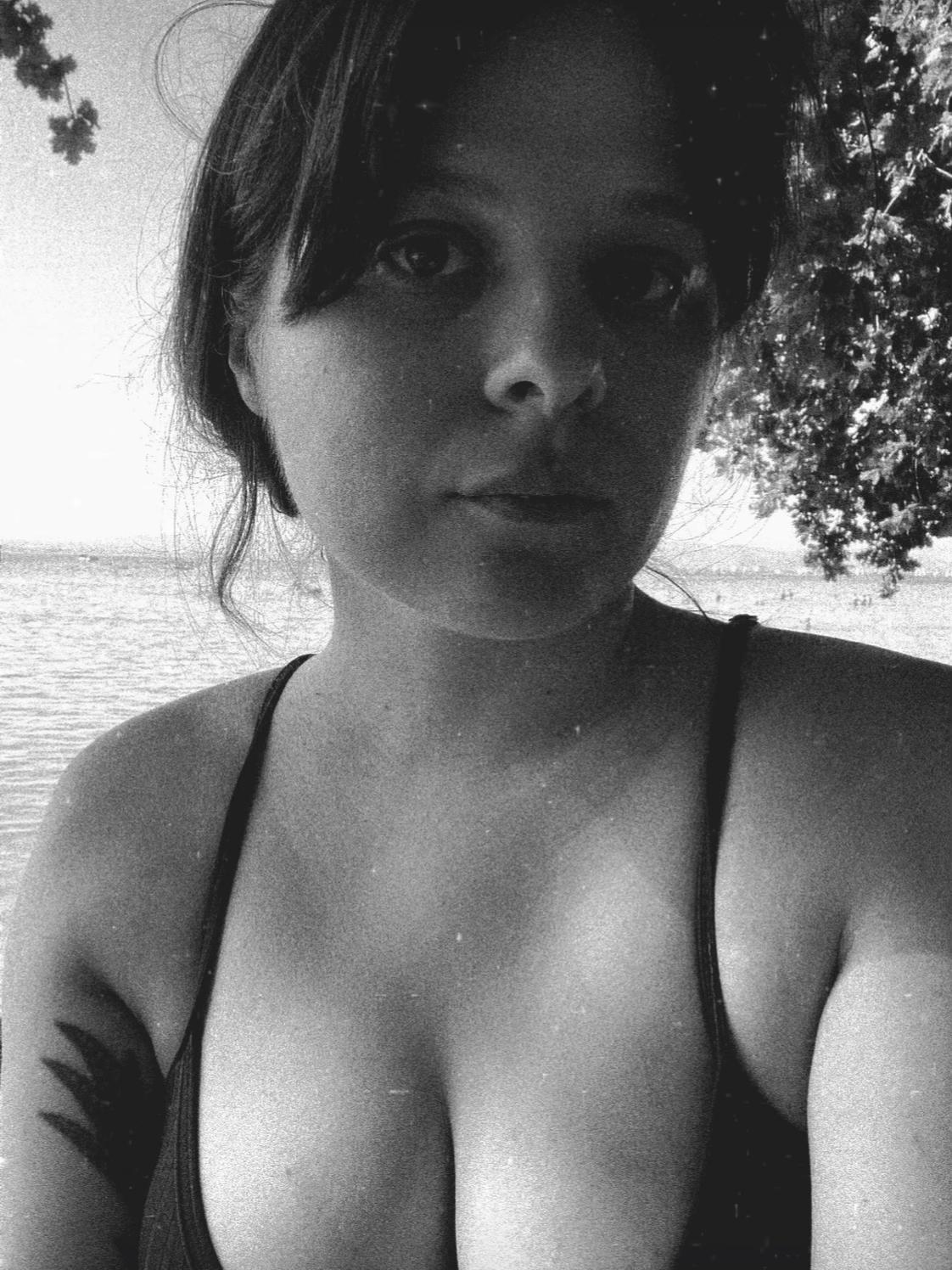 @🌞lina🌙