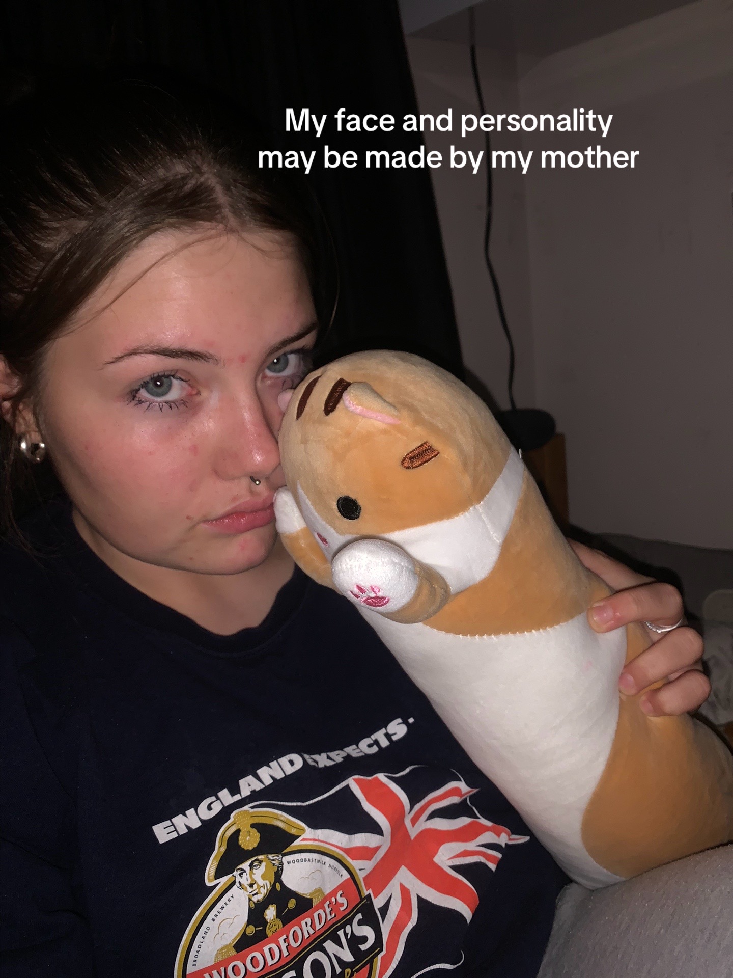 @daisylikesnectarines