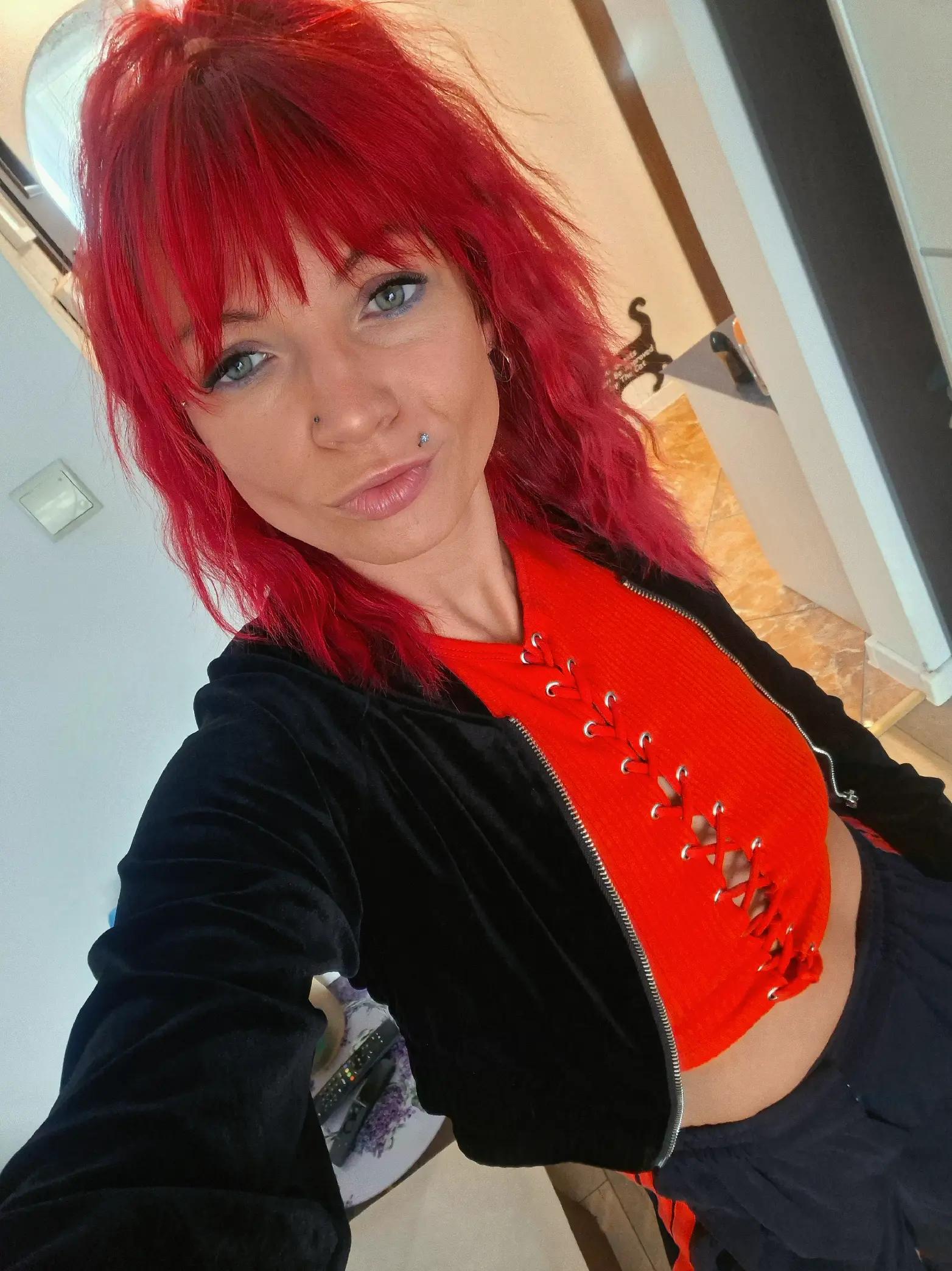 @zocha zocha