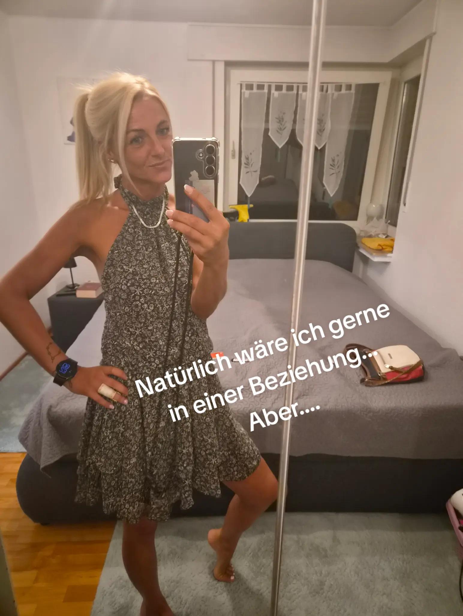 @magdalena