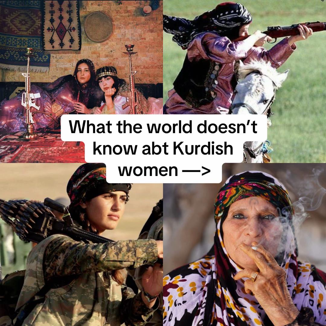 @Şimko