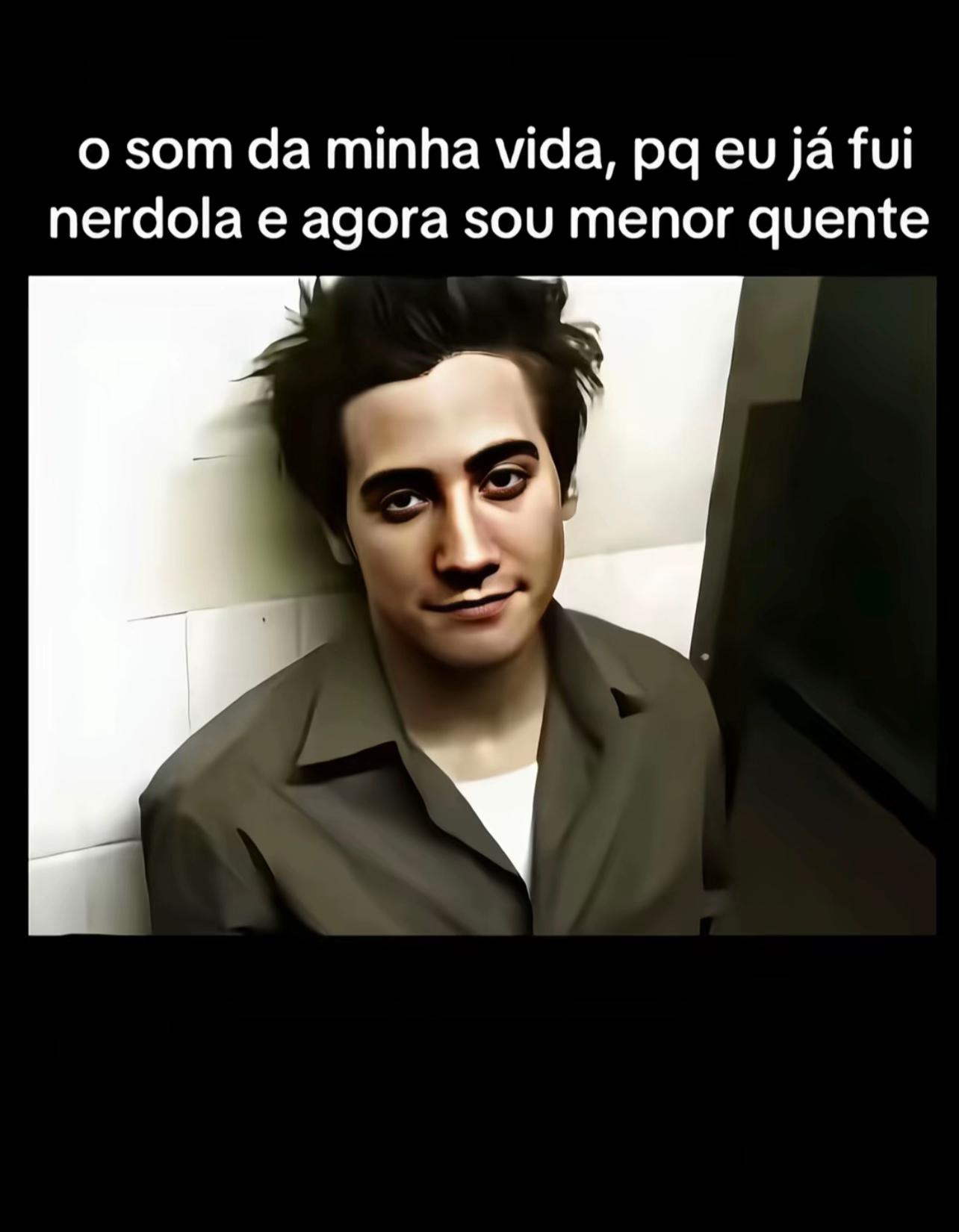 @its.jeisi