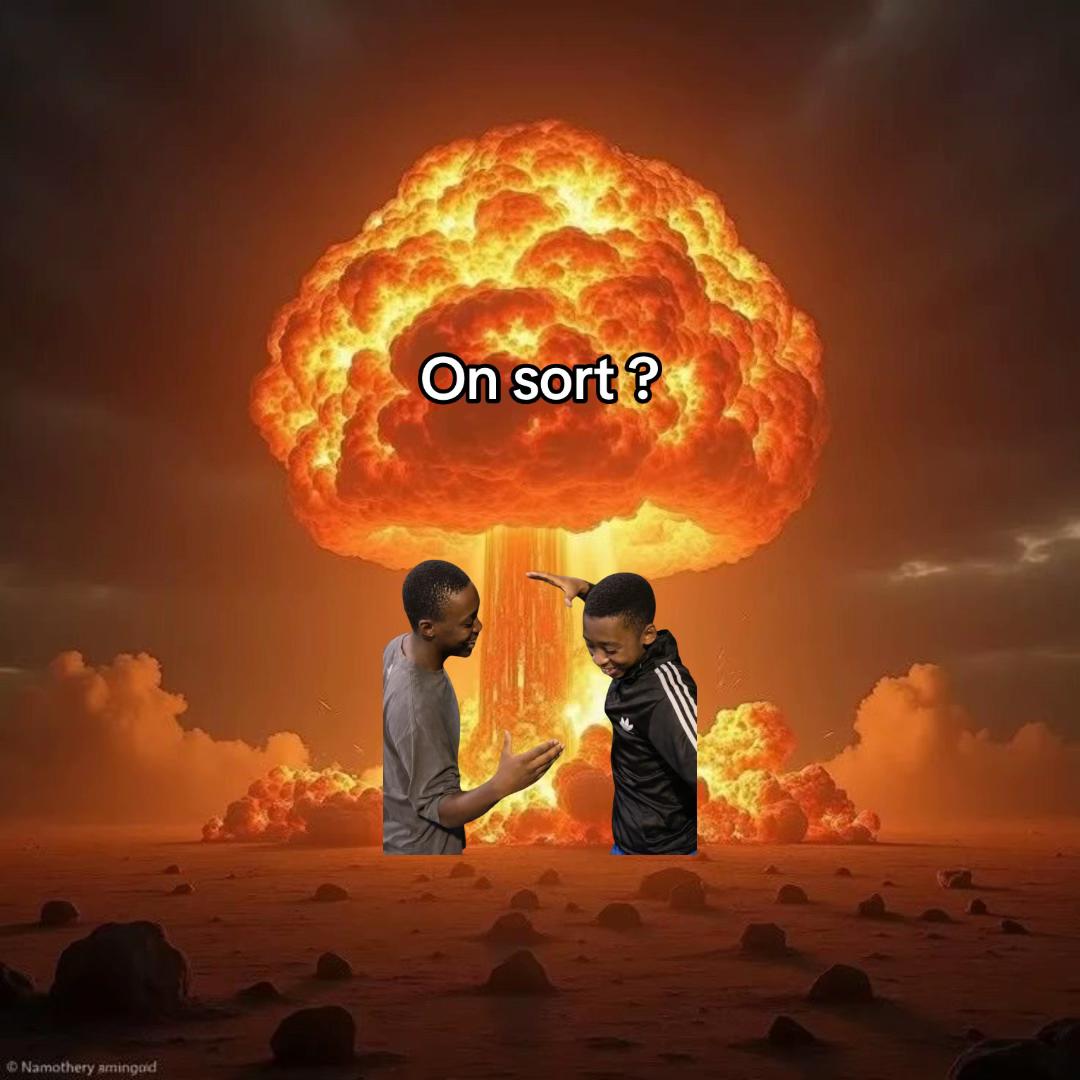 @🌷🌷