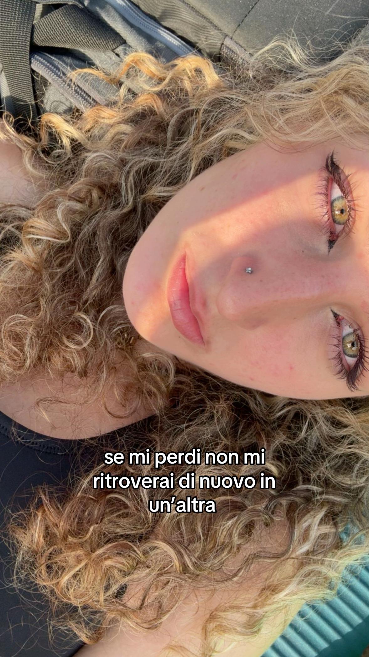 @asia parlato