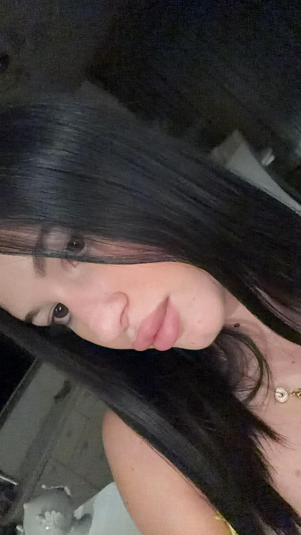 @Giulia 🪬
