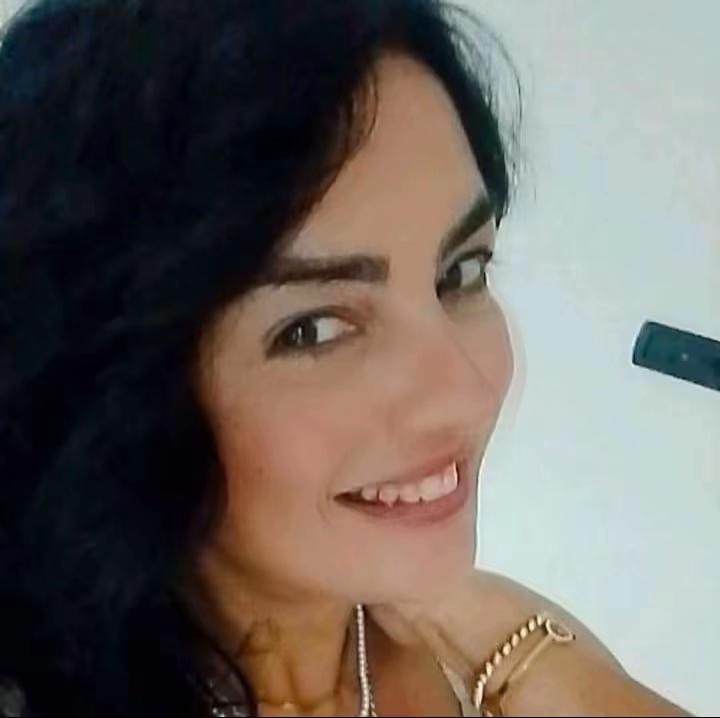 @Graziella&ensp;d&rdquo;angelo❤️Farmasi