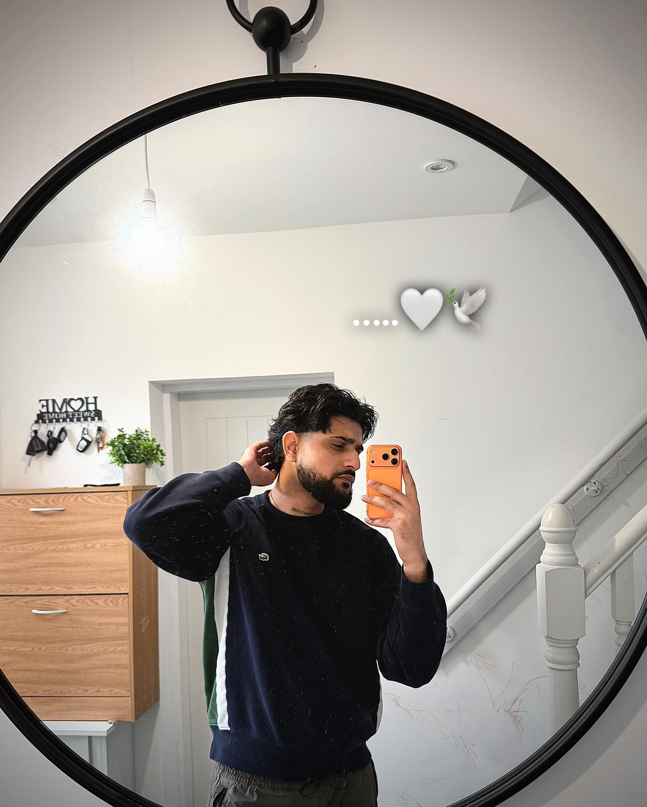 @BEBAAK🕊️