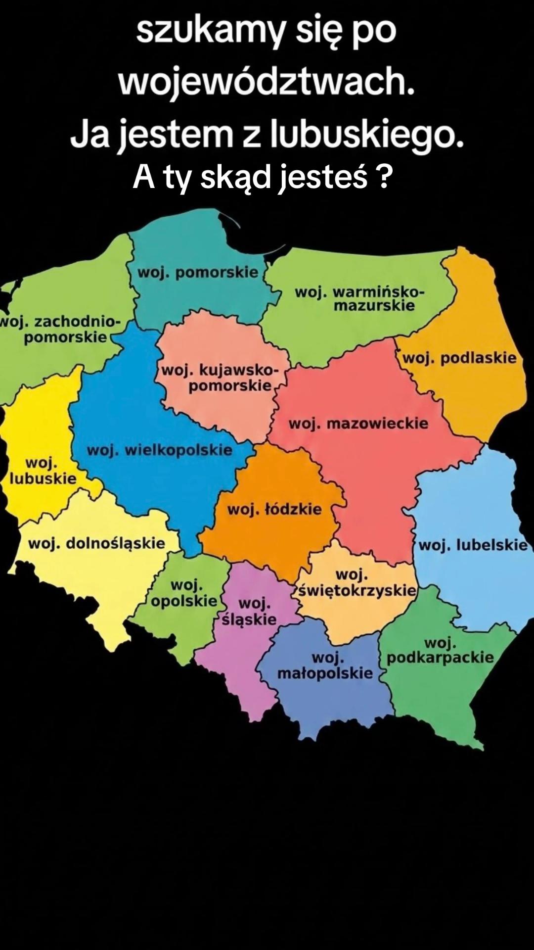 @🇵🇱 Anka -Skakanka 🇳🇱
