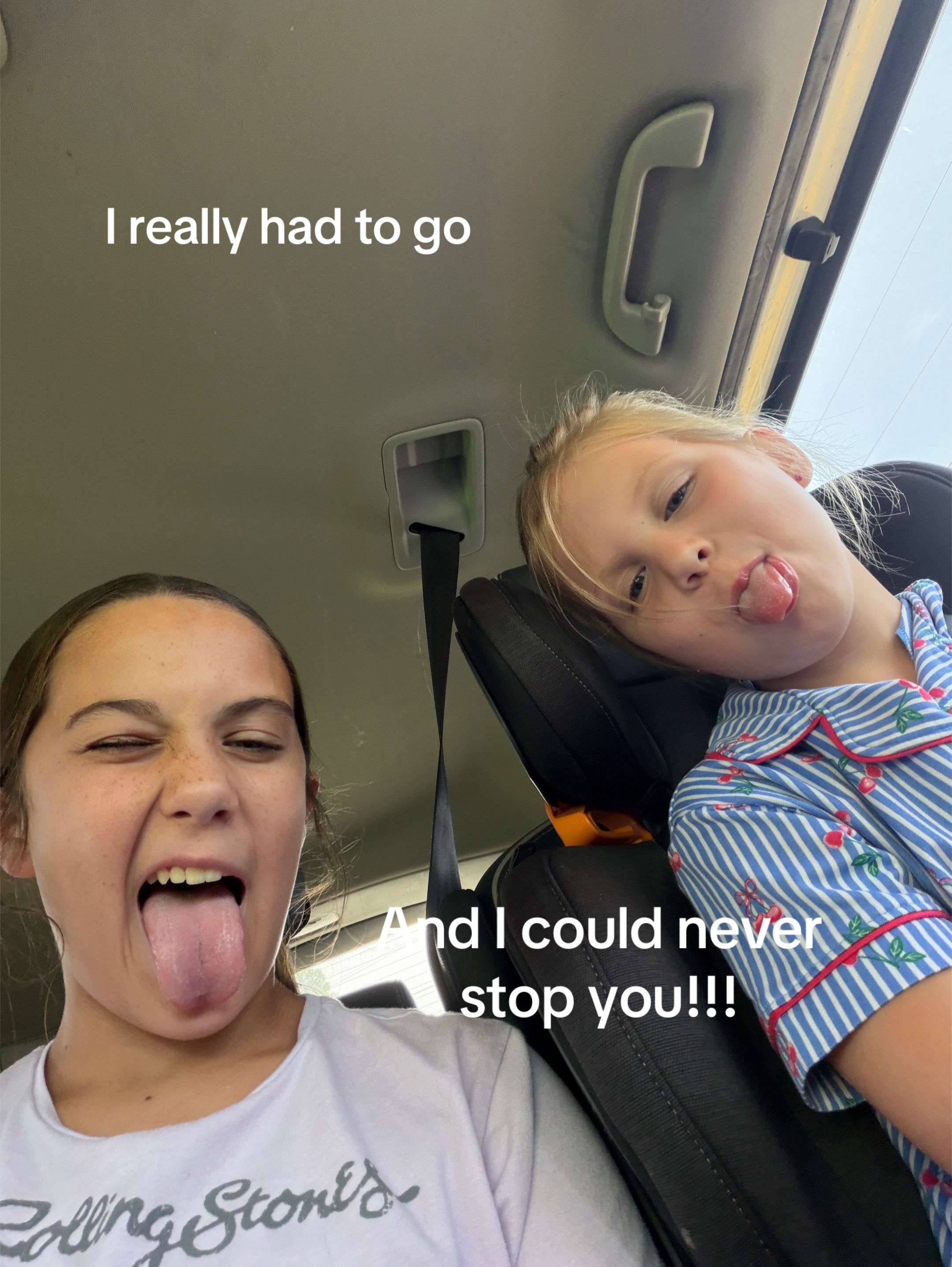 @sophiagrace064