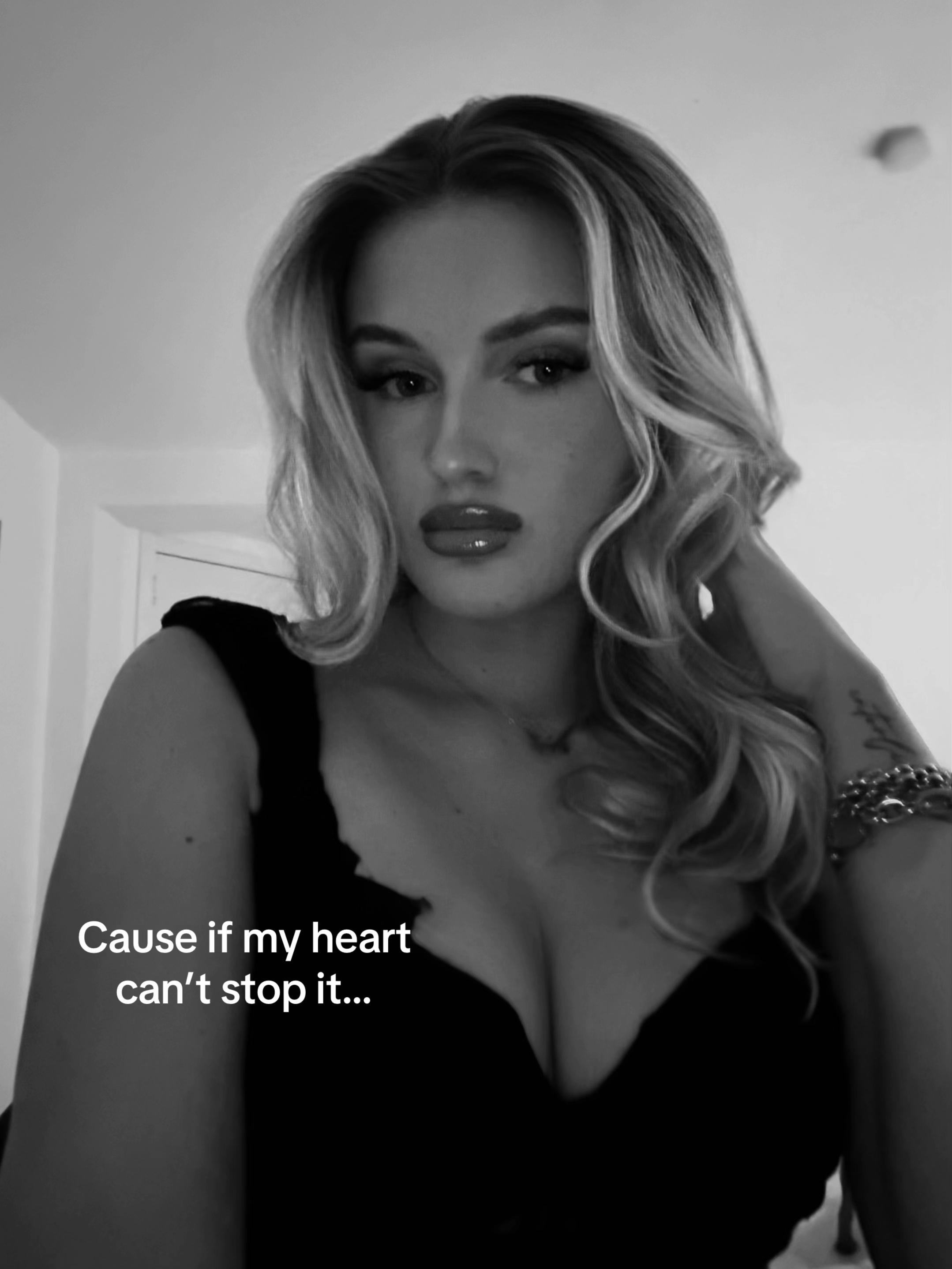 @luna_langdon