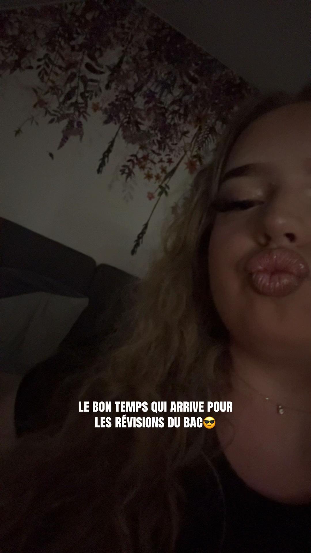 @F