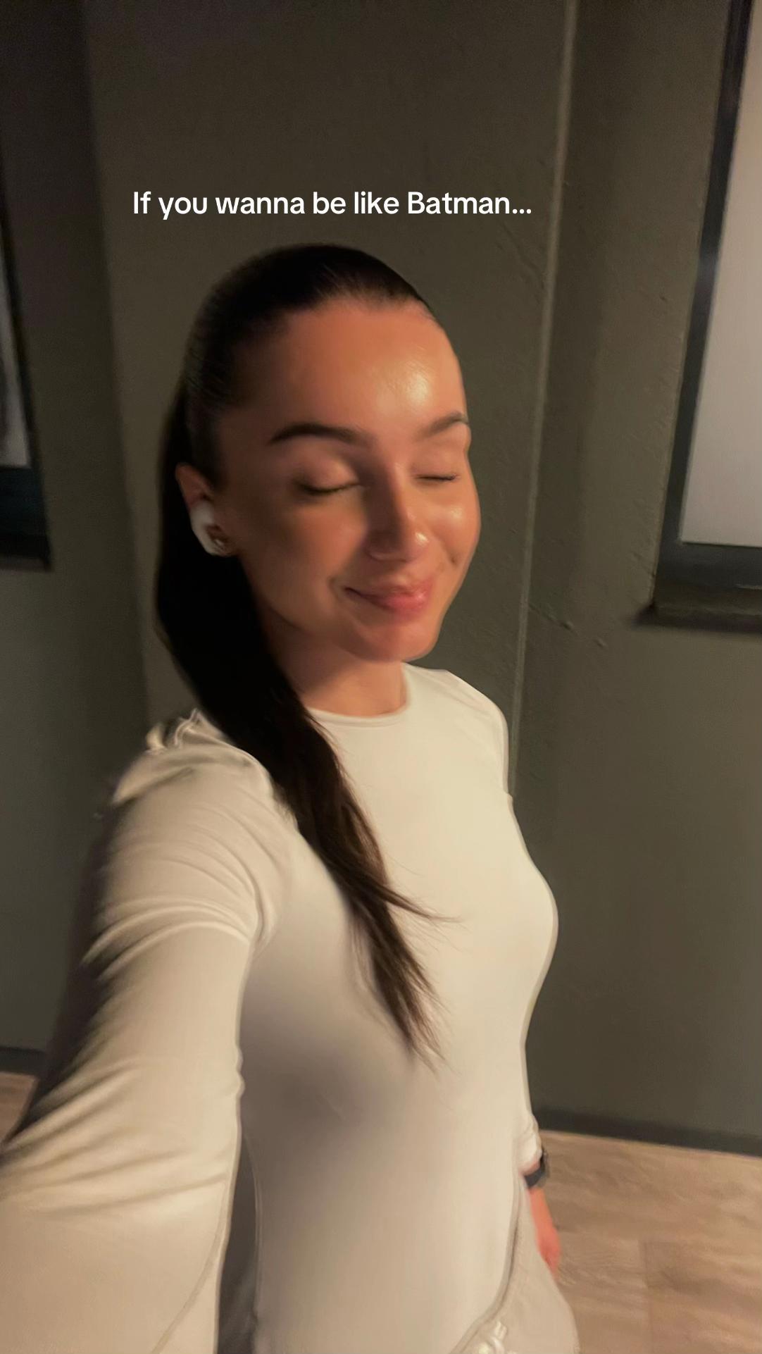 @Aliya