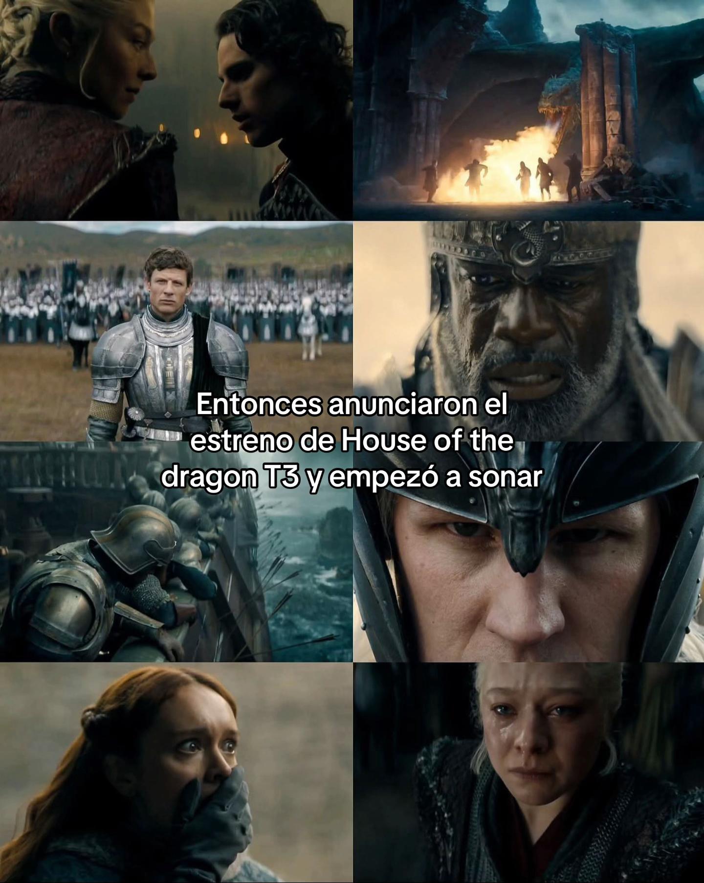 @abi_targaryen