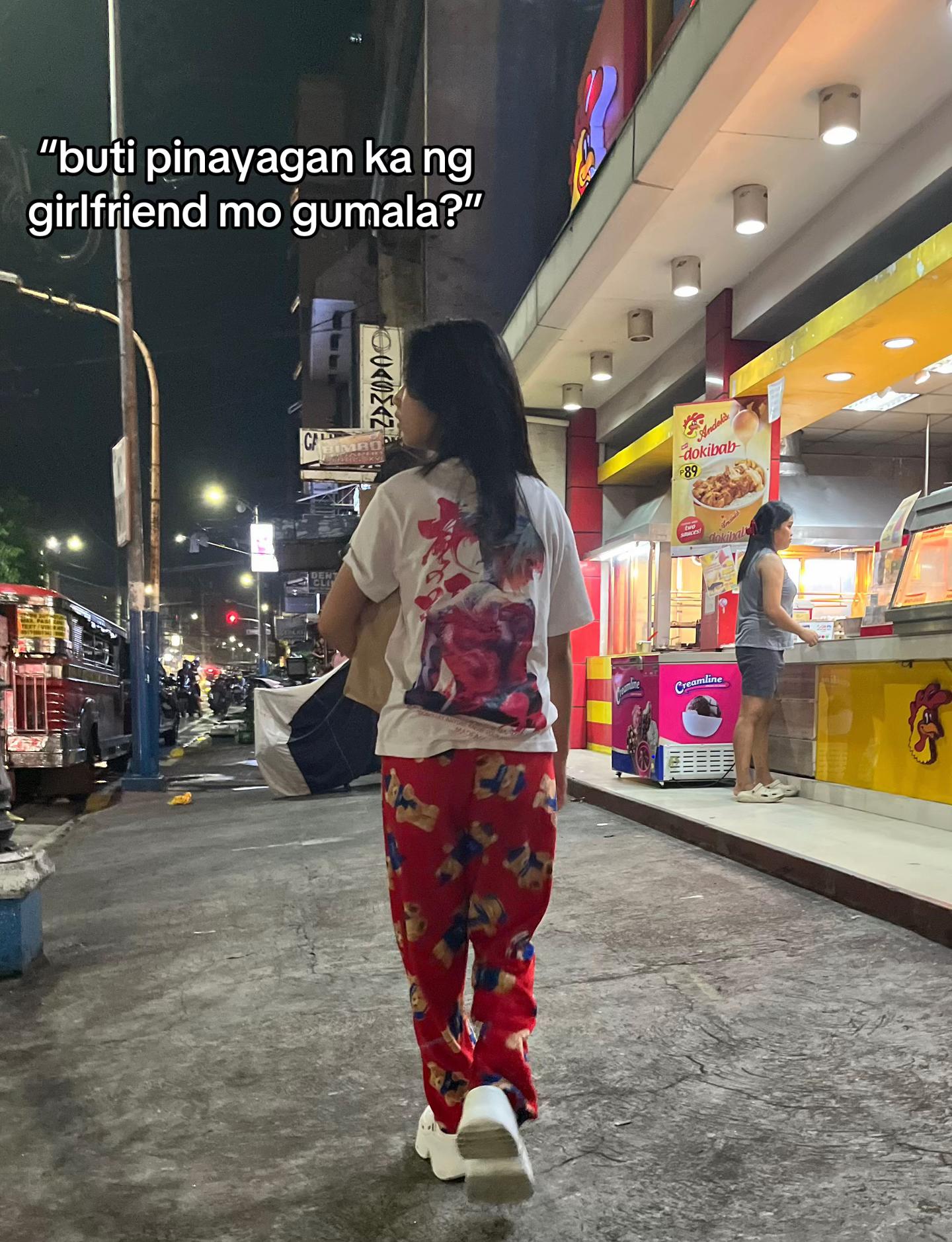 @krish0929