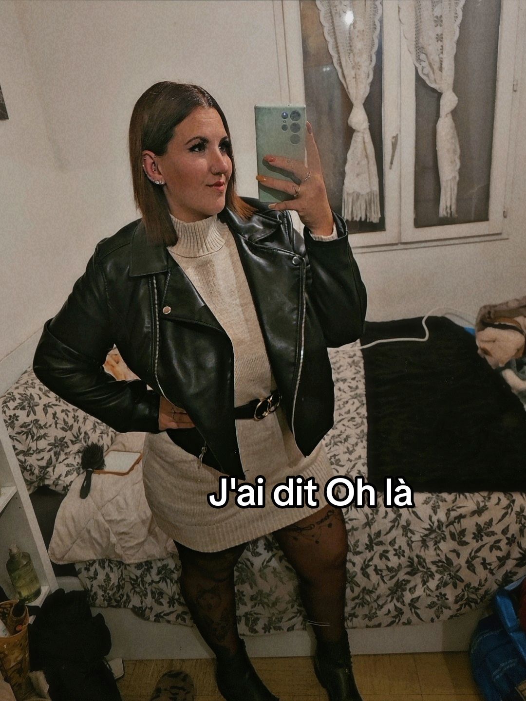 @🇵🇹