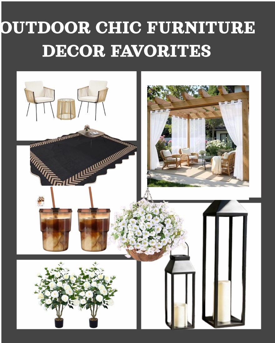 @ZW | Finds & Favs