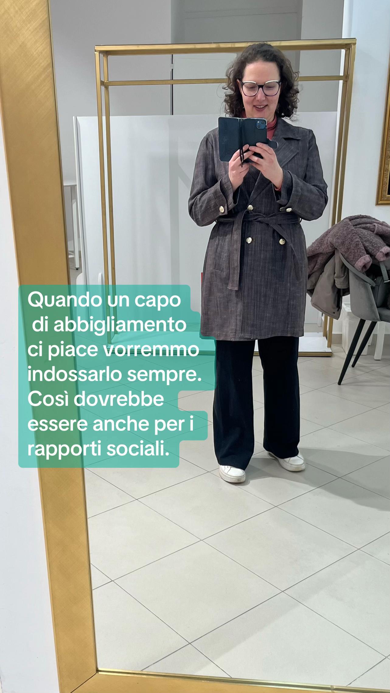 @La ragazza dei tramonti