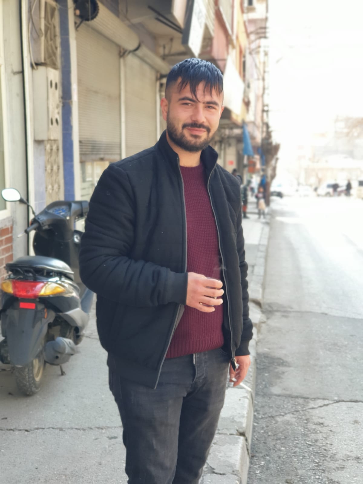 @Emre KarKacı