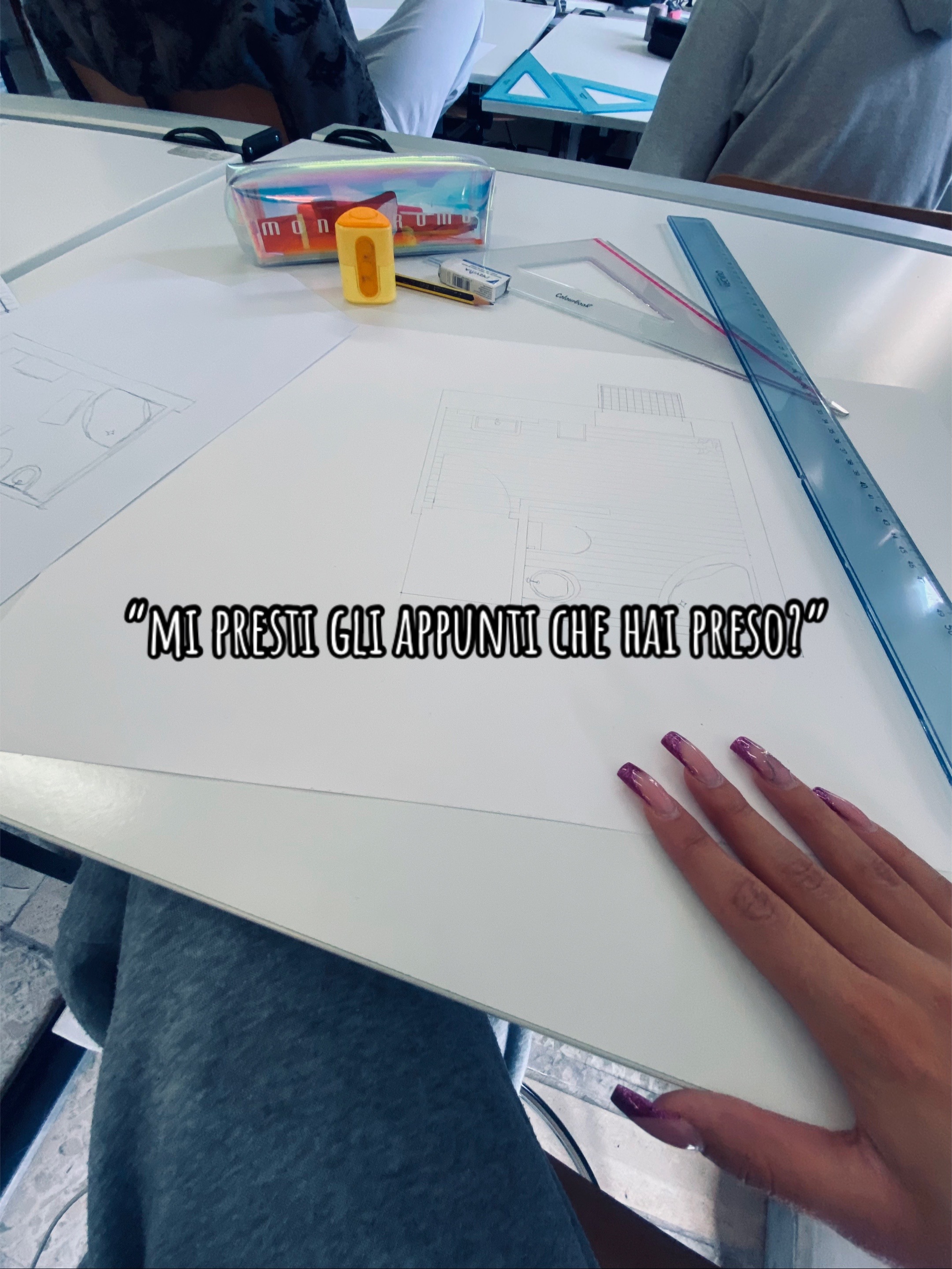 @ɐpɐıɓ