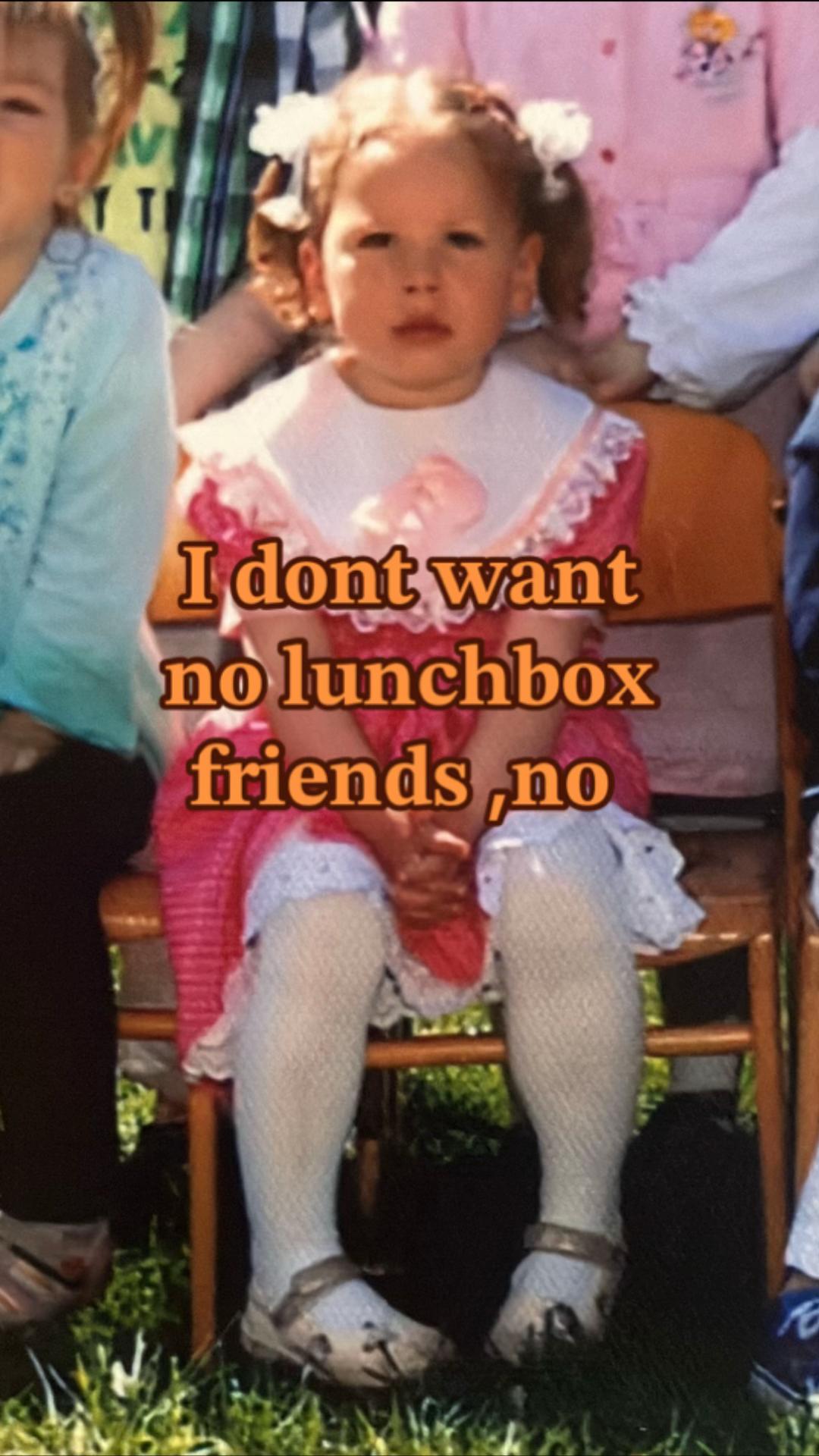 @ℒ𝓊𝓃𝓉𝒾𝓀🪐