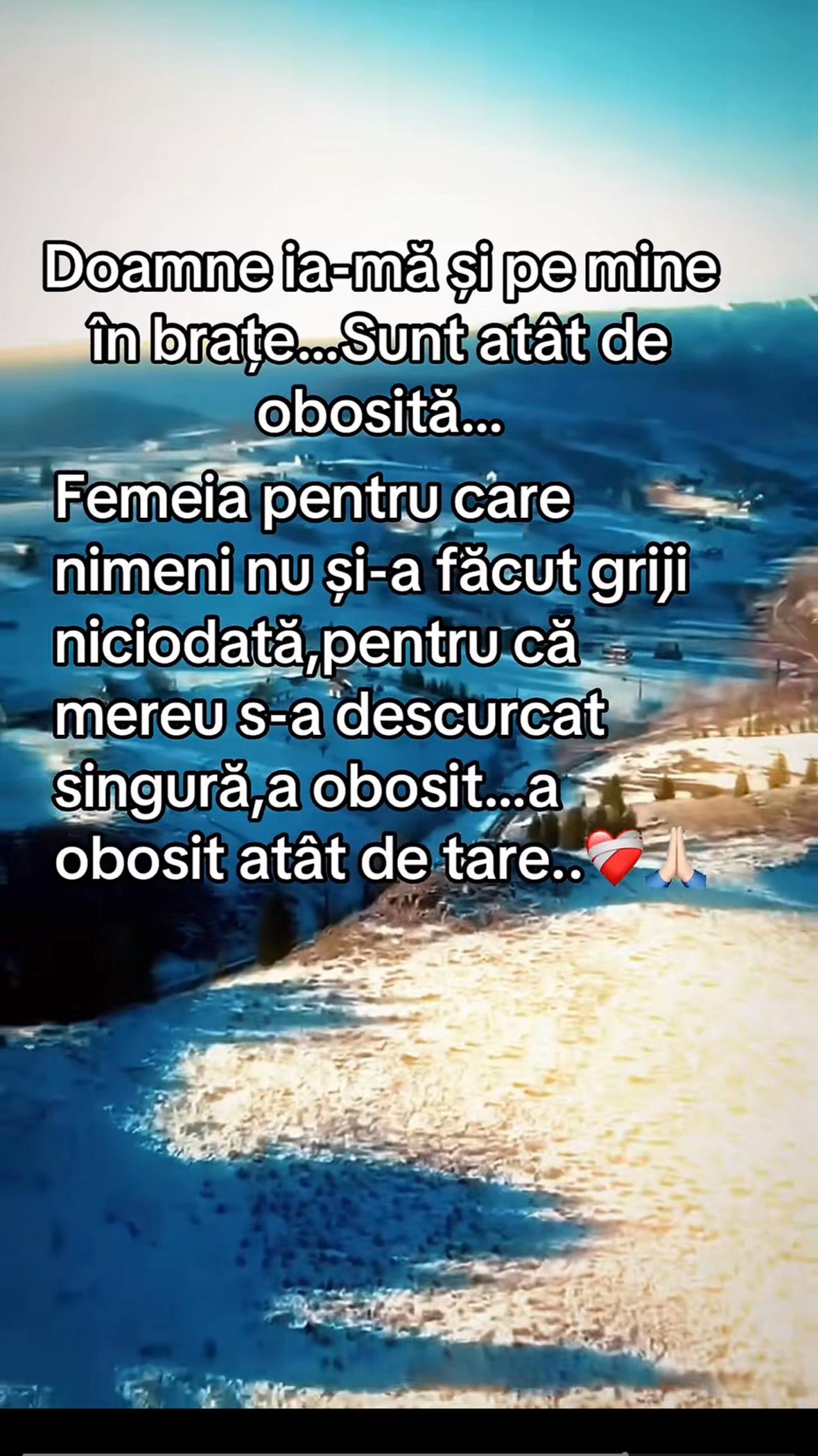 @Dany👏🏻👏🏻👏🏻🫸🏻