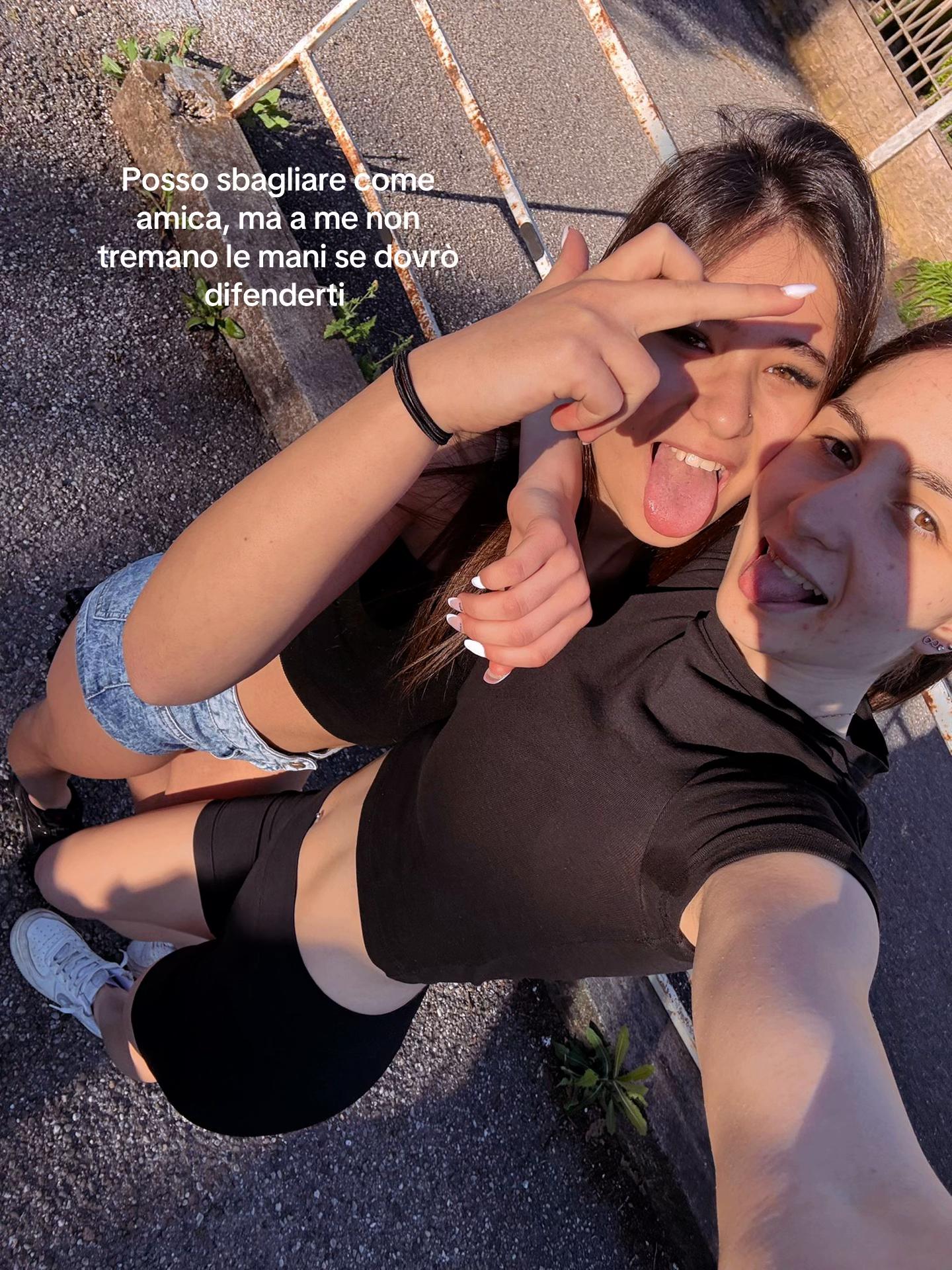 @Durrsake🇦🇱👸🏻