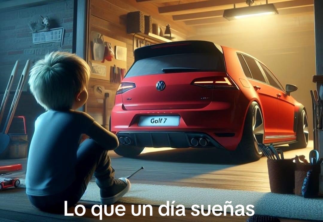@CristoSantana7