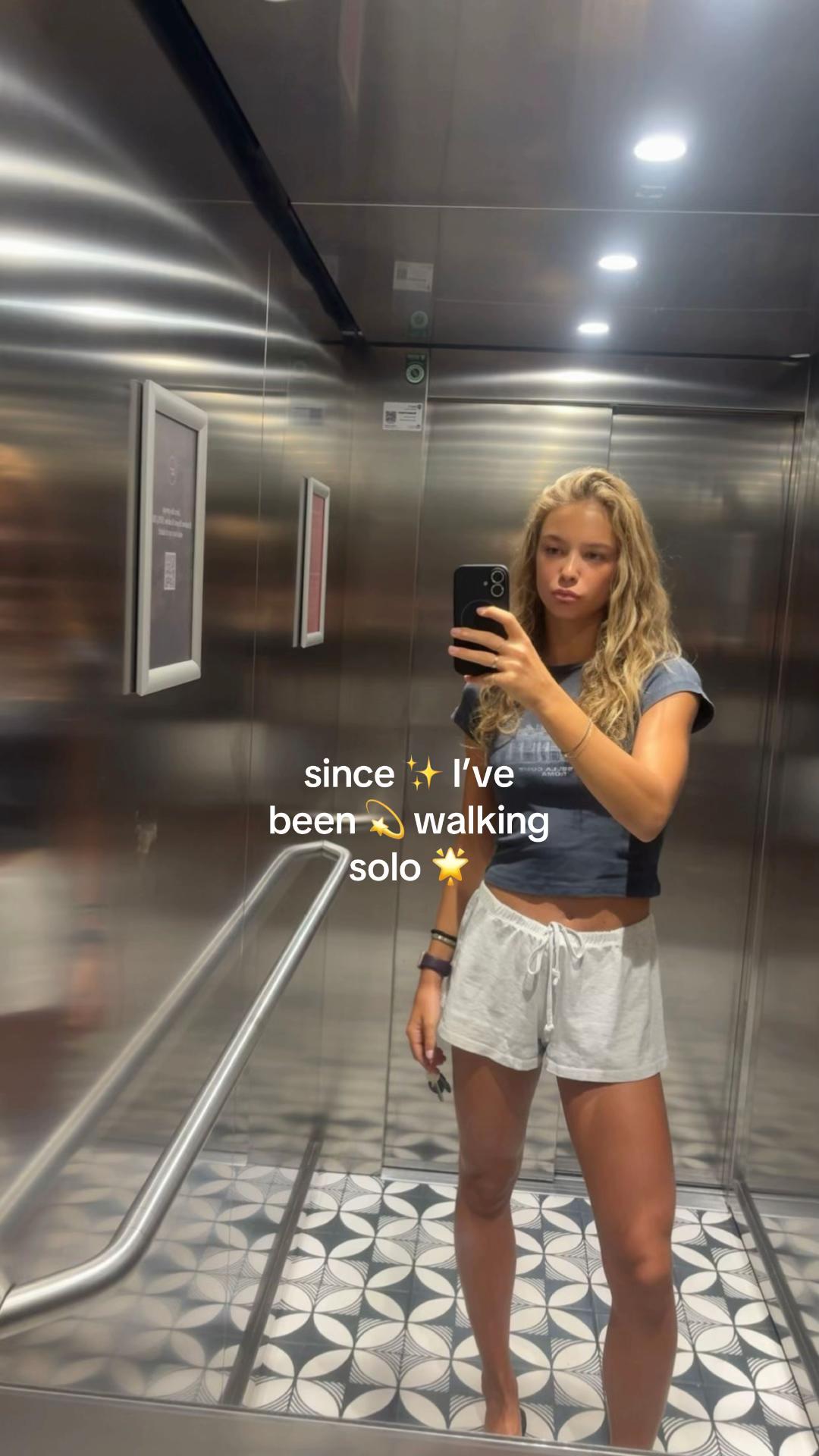 @Angelica Sara