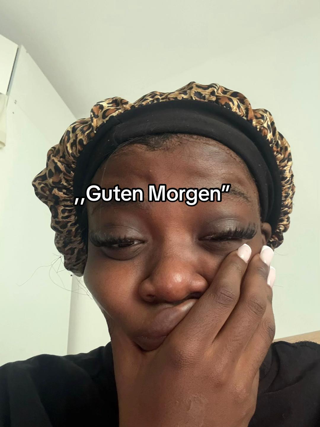 @𝐈𝐭&rsquo;𝐬 𝐦𝐞 𝐑𝐨𝐬𝐞ꨄ