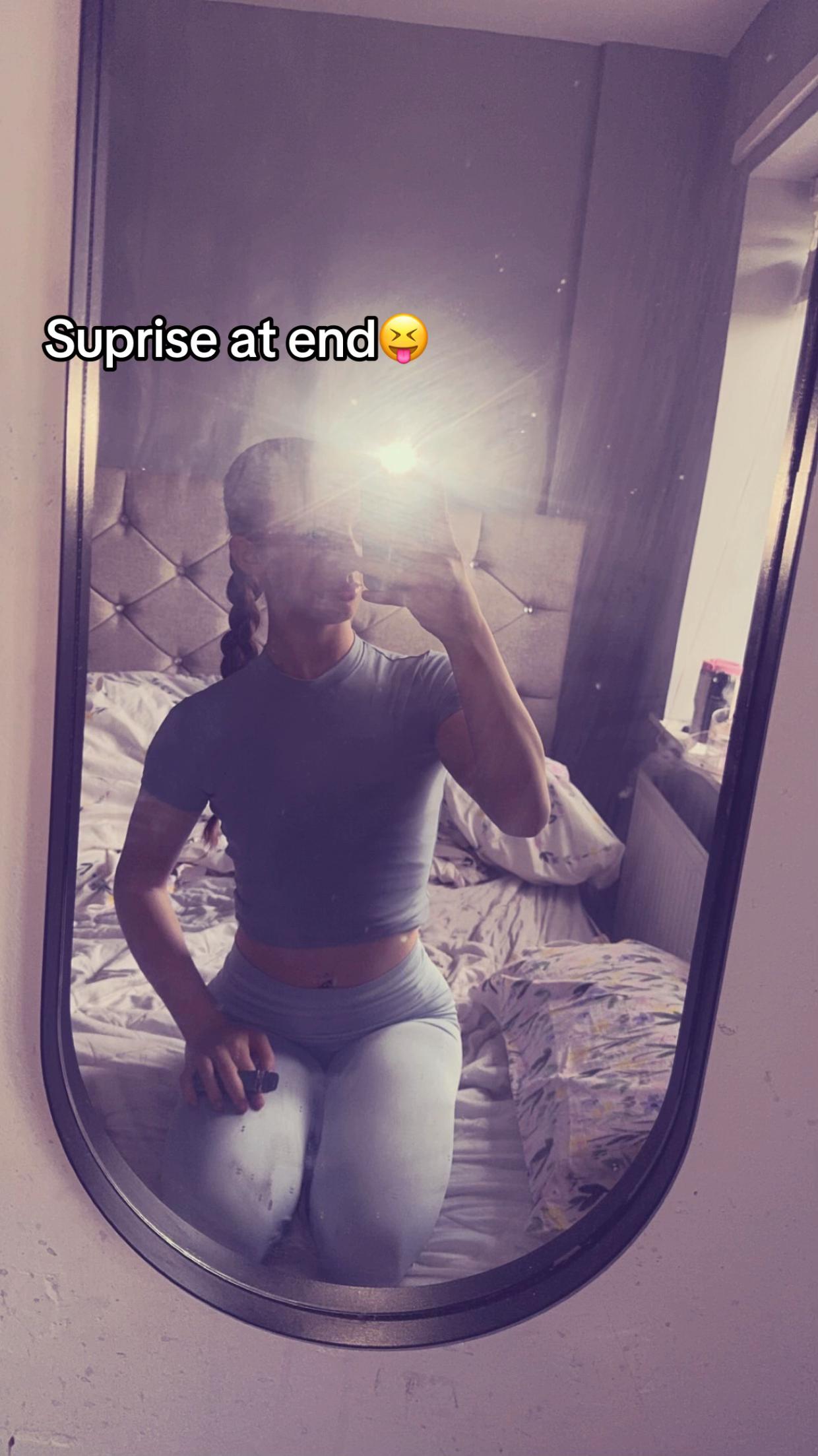 @Lexie😛✌🏽