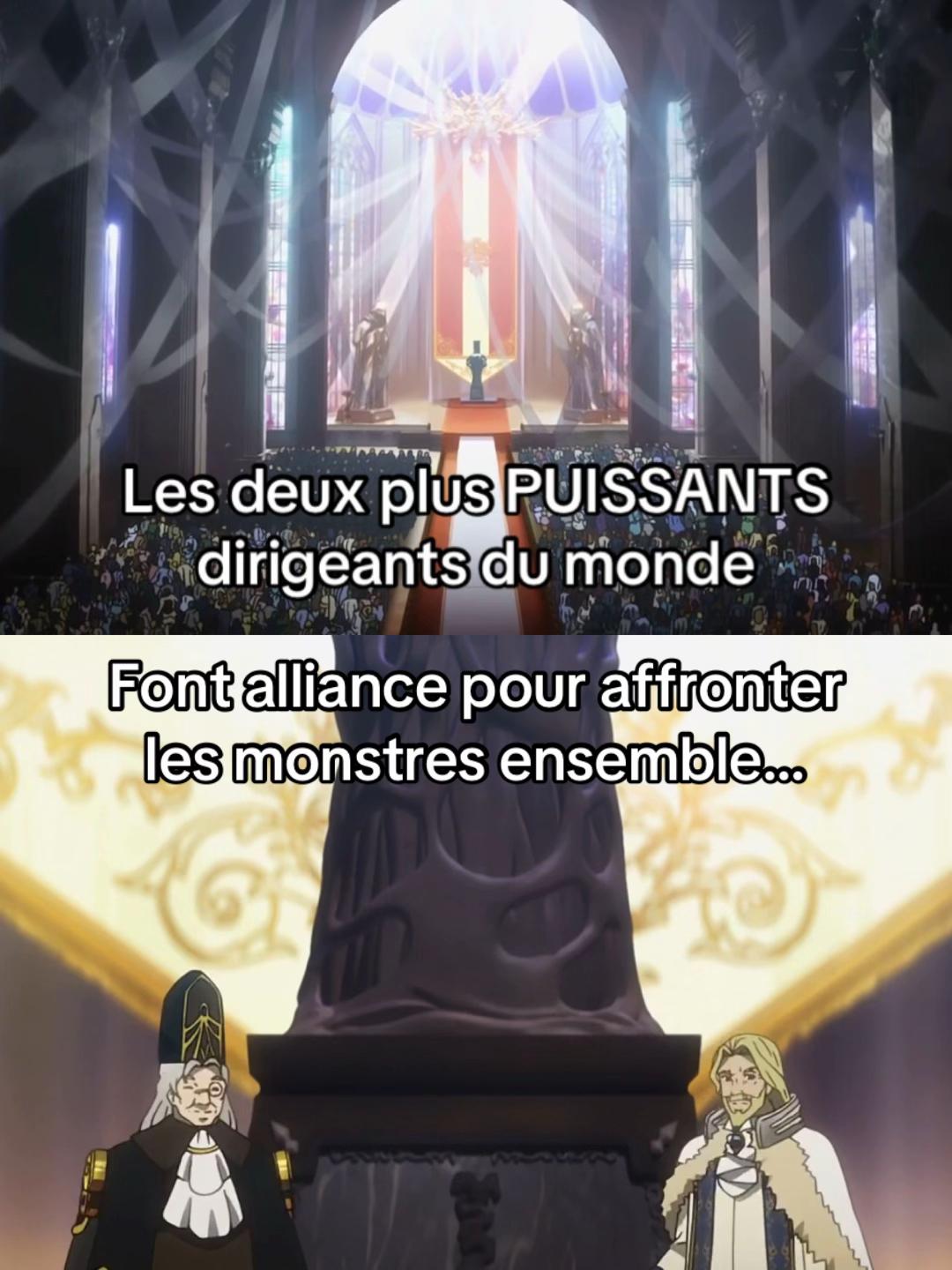 @Animecrew