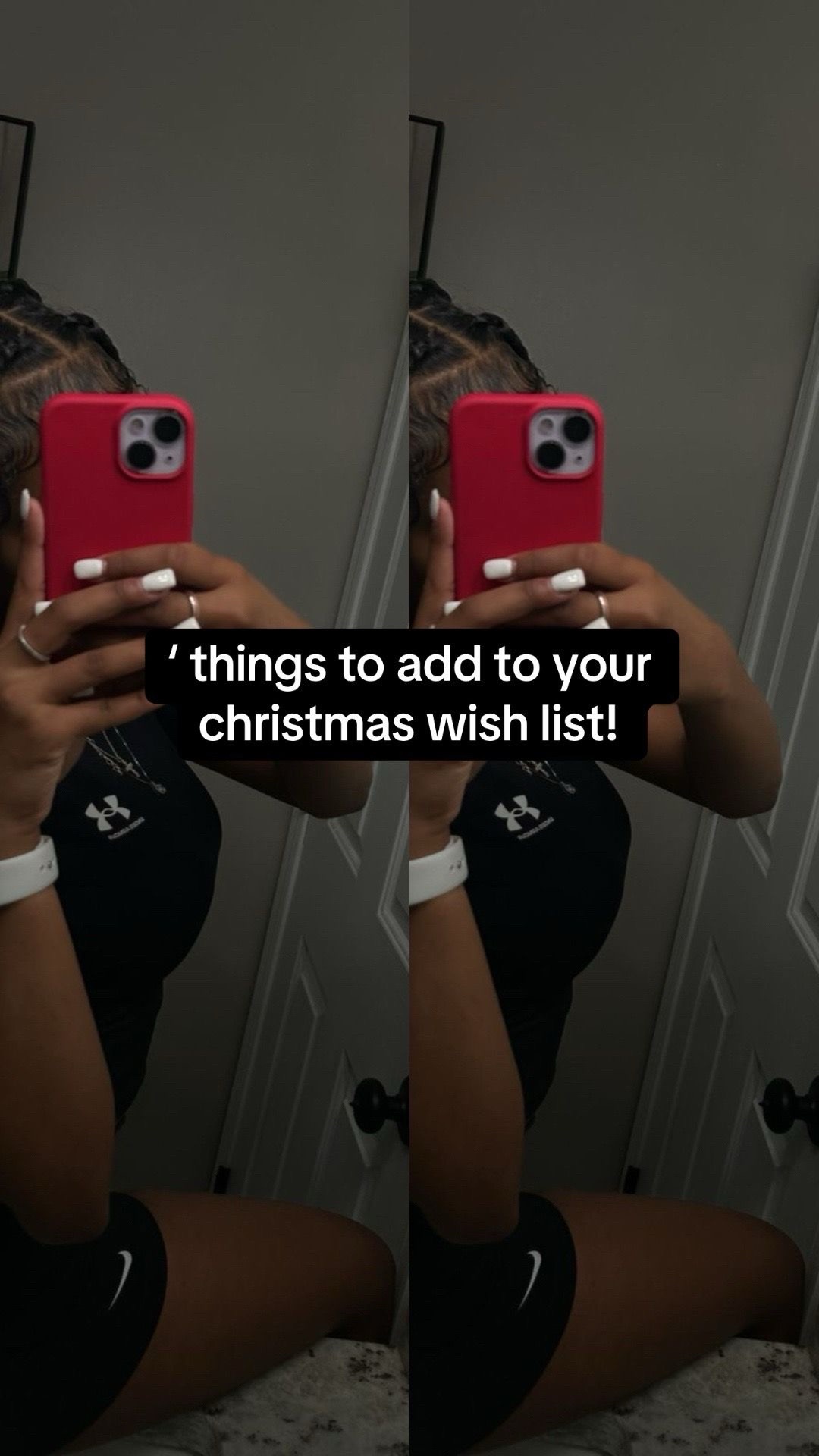 @Prettyluhbree🫧🩷🎧