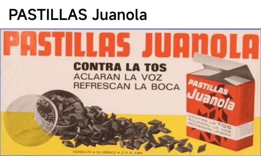 @aquellos maravillosos años